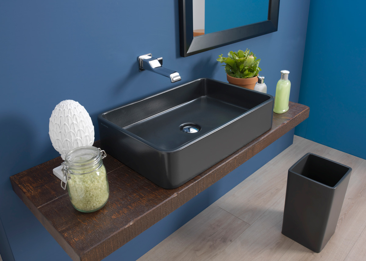 Ceramica Flaminia MINIWASH 75 (MWL75)
