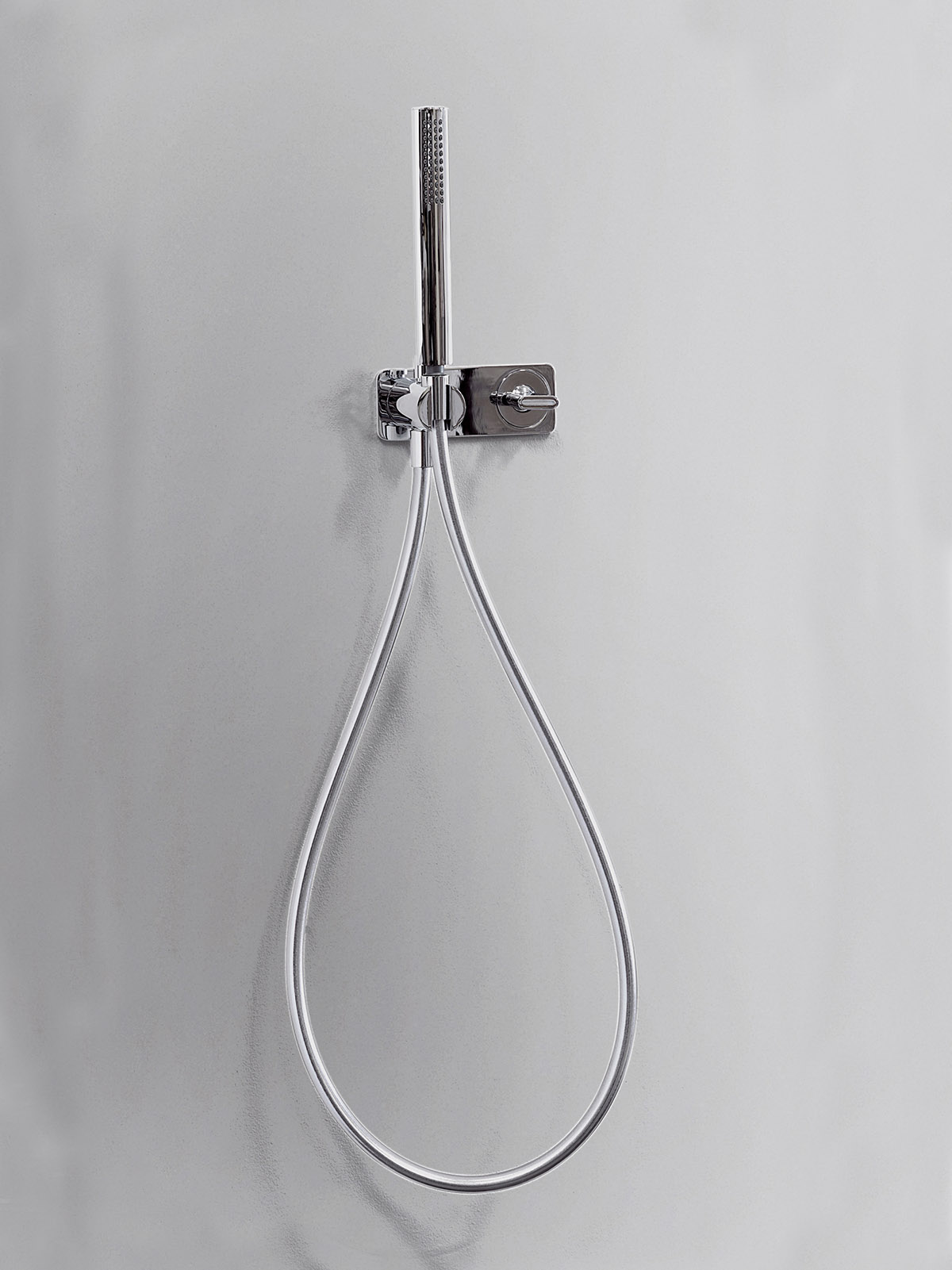 Ceramica Flaminia NOKÈ (NK3280)