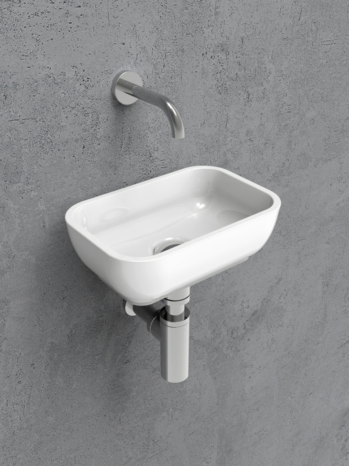 Ceramica Flaminia PASS 30×22 (PS30LD)
