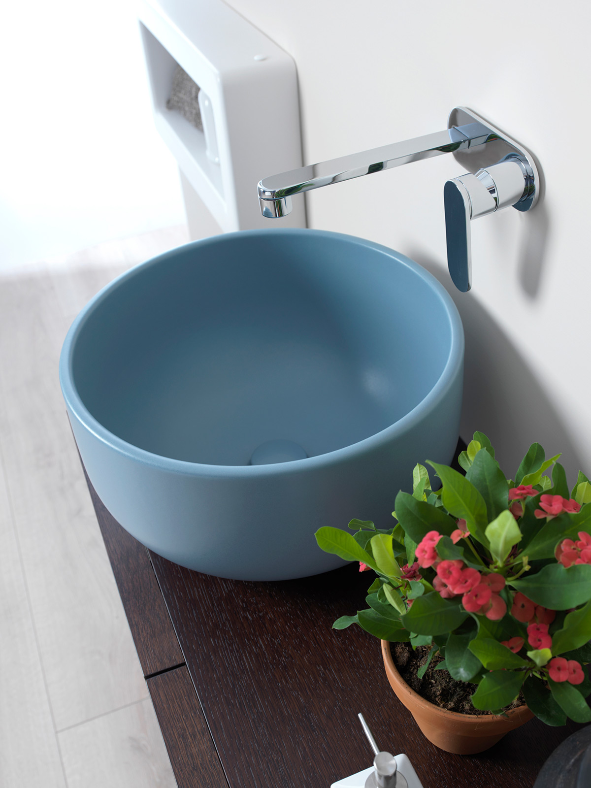 Ceramica Flaminia SALTODACQUA (SD42L)