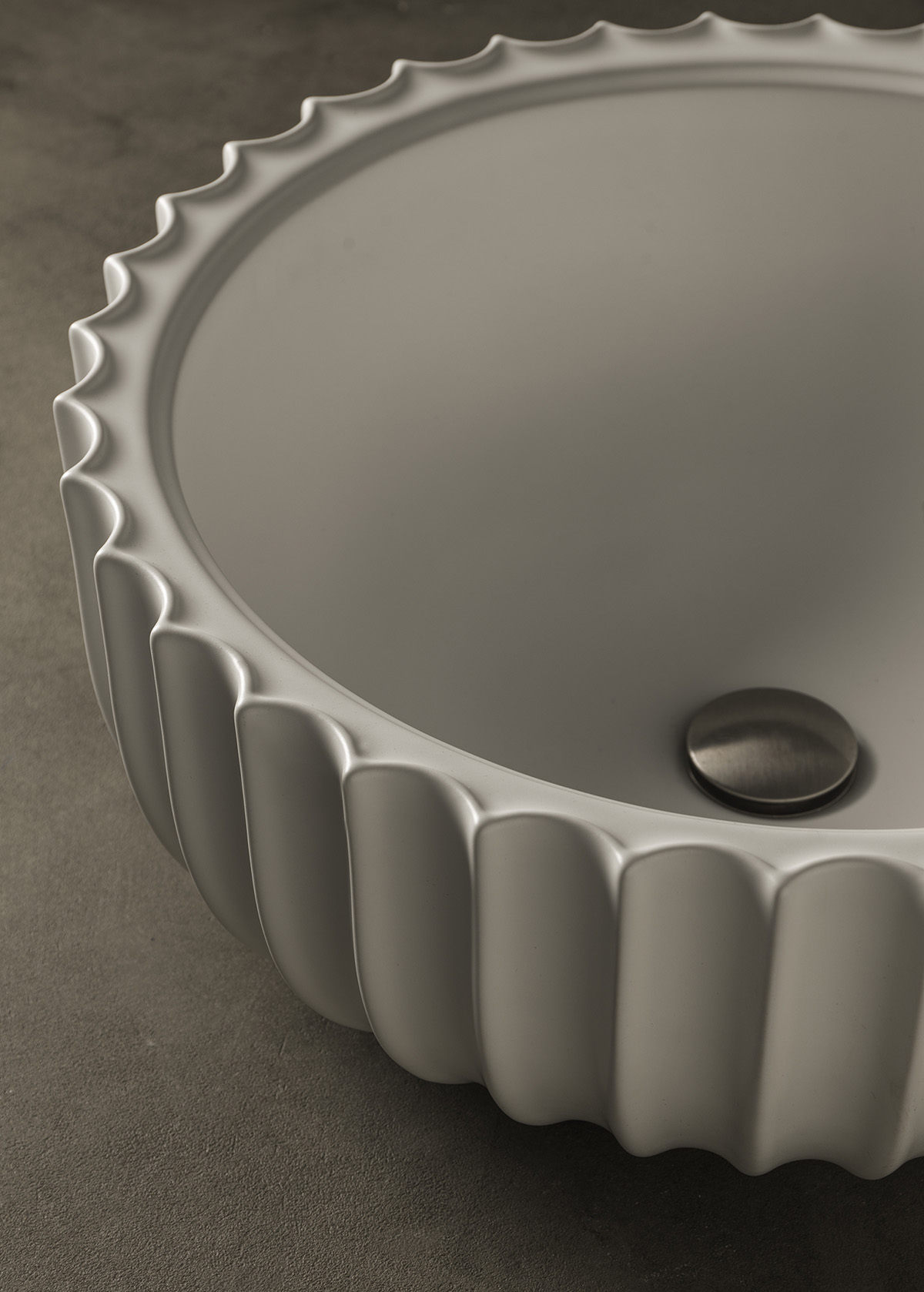 Ceramica Flaminia SETTECENTO 44 (SE44A)