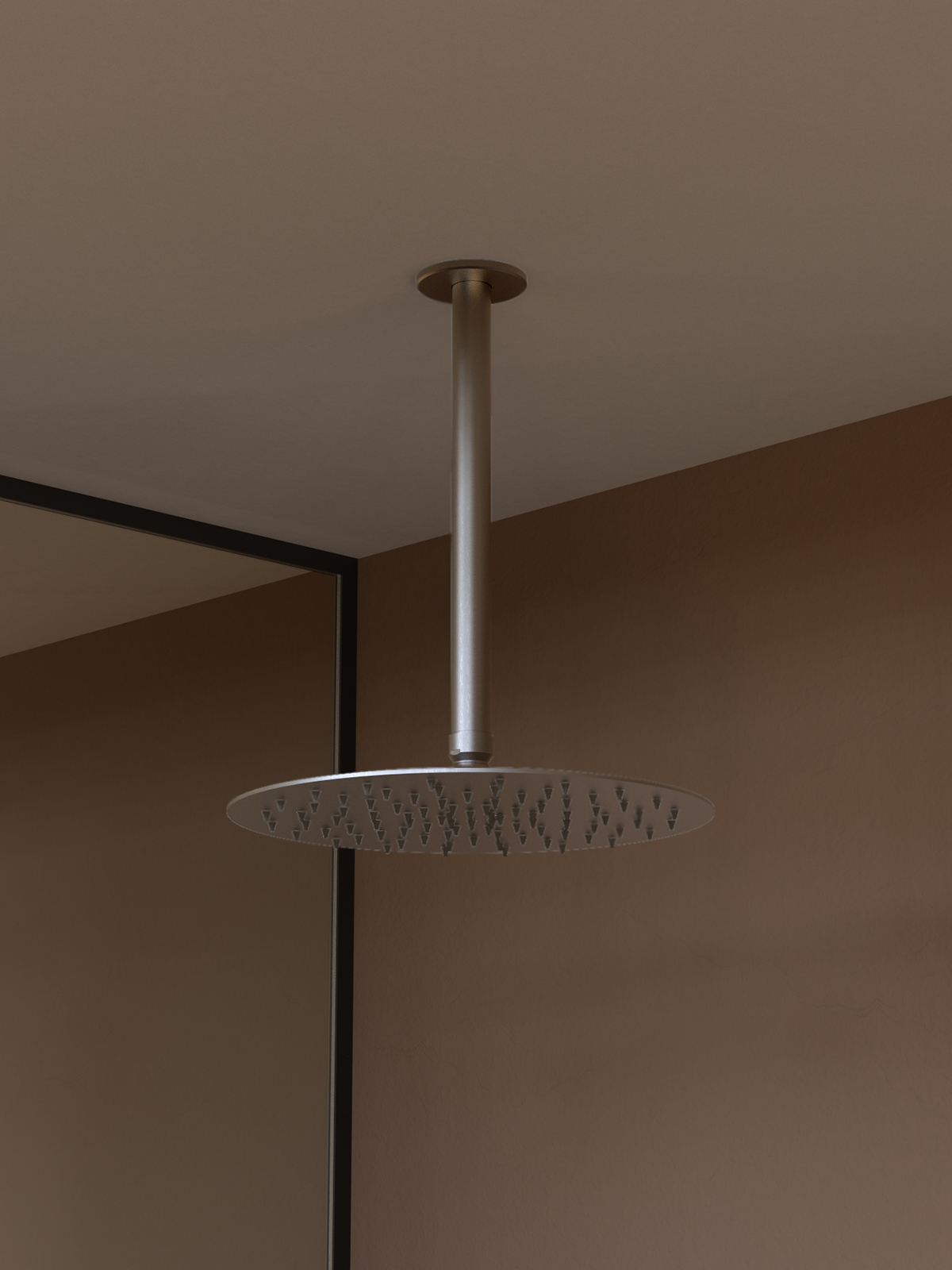 Ceramica Flaminia STIL (ST2083ACC)