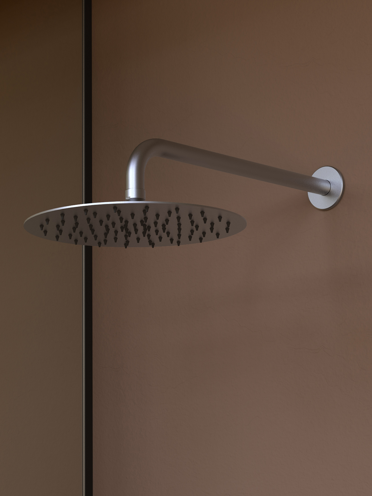 Ceramica Flaminia STIL (ST2084ACC)
