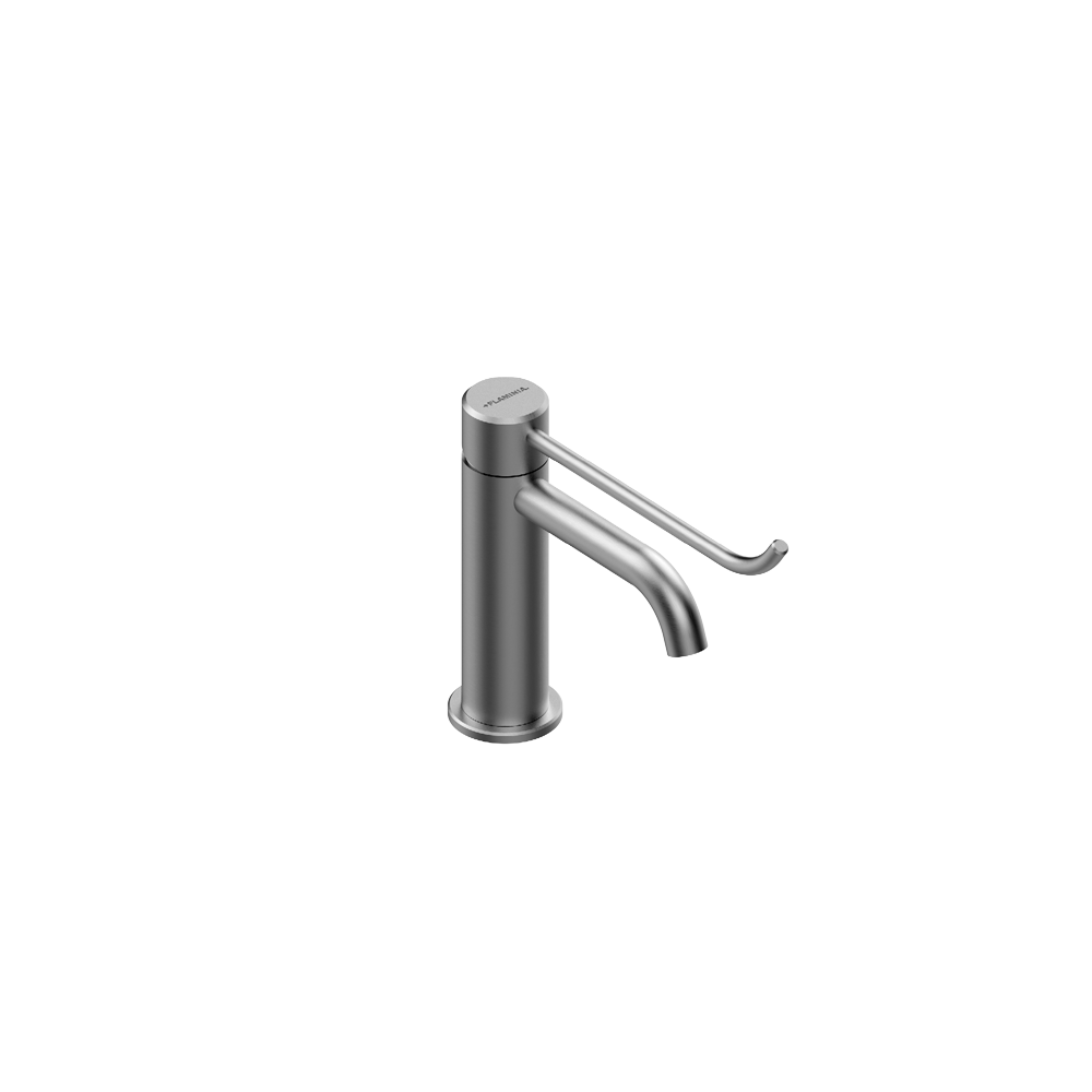 Ceramica Flaminia STIL (ST3050DACC)