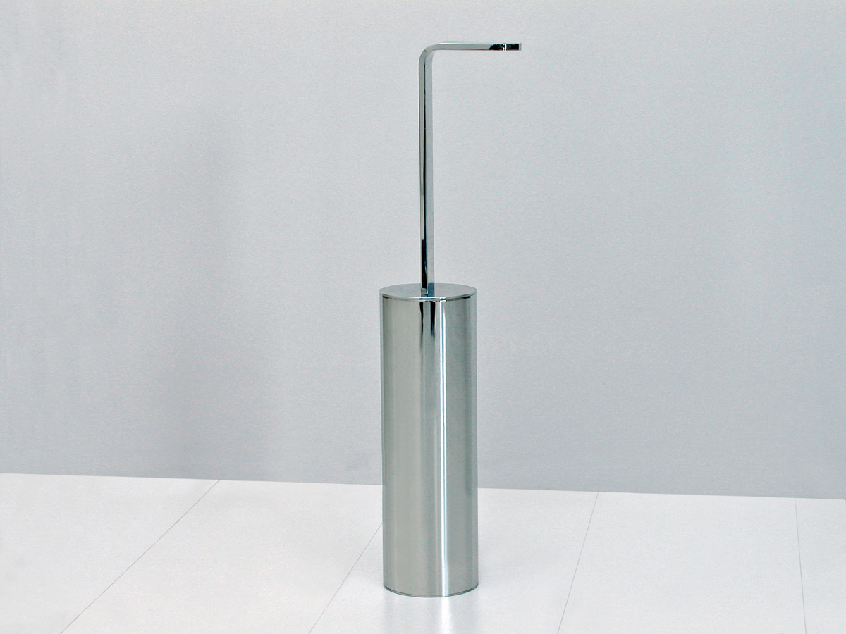 Ceramica Flaminia TWO (TWOPF)