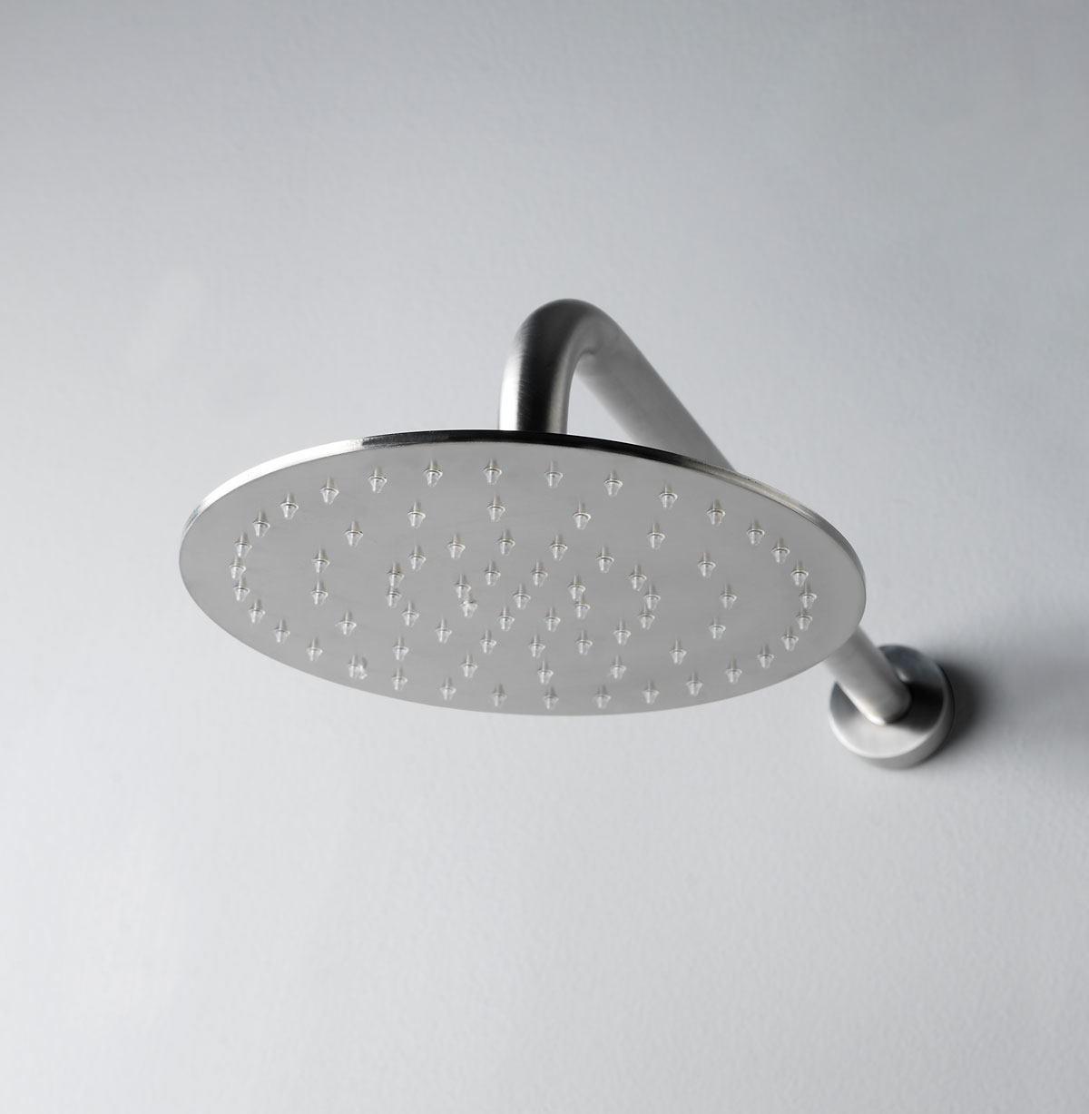 Ceramica Flaminia X1 (X12084)