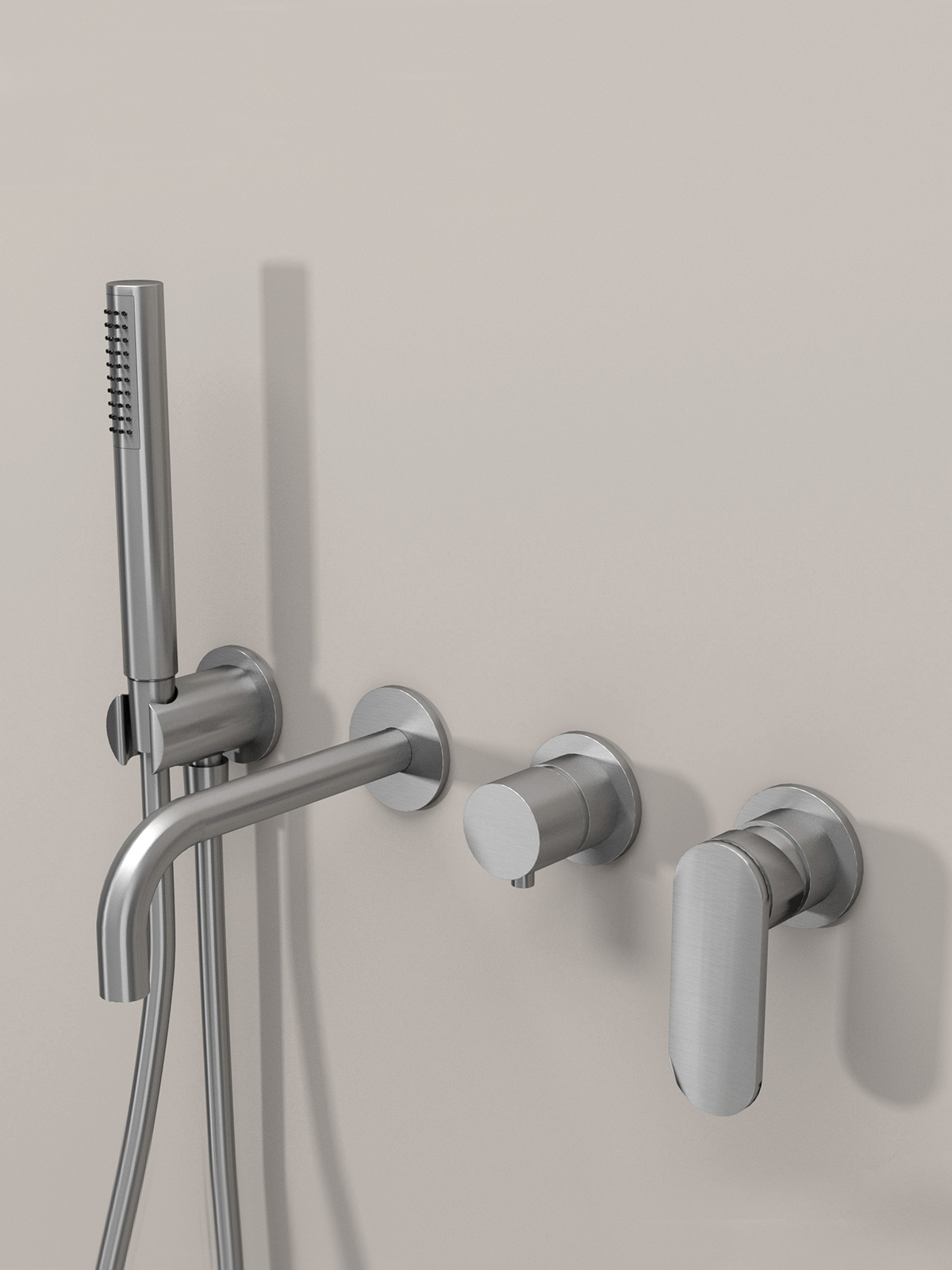 Ceramica Flaminia X1 (X12570)
