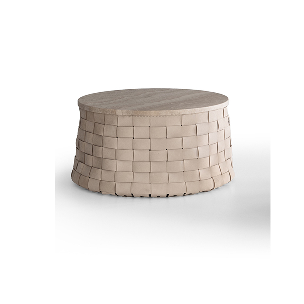 Журнальный столик Cierre Dama coffee tables