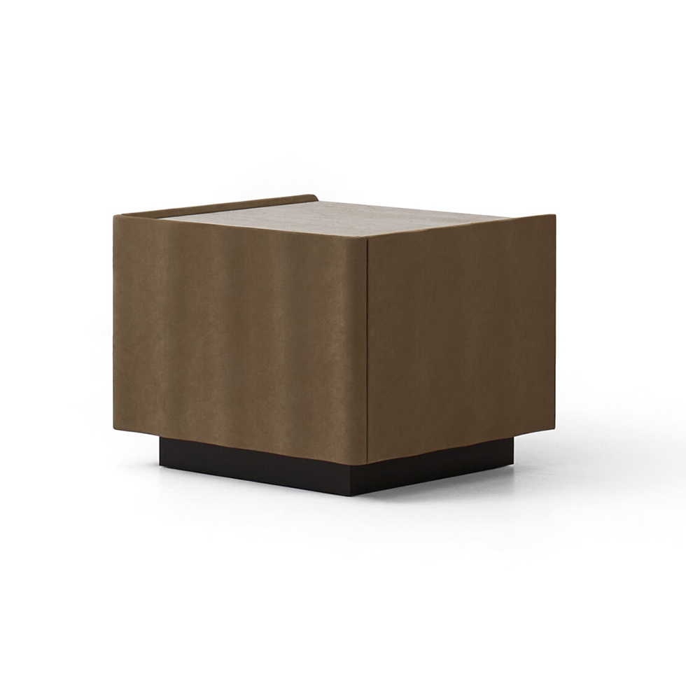 Прикроватная тумба Cierre Dune bedside