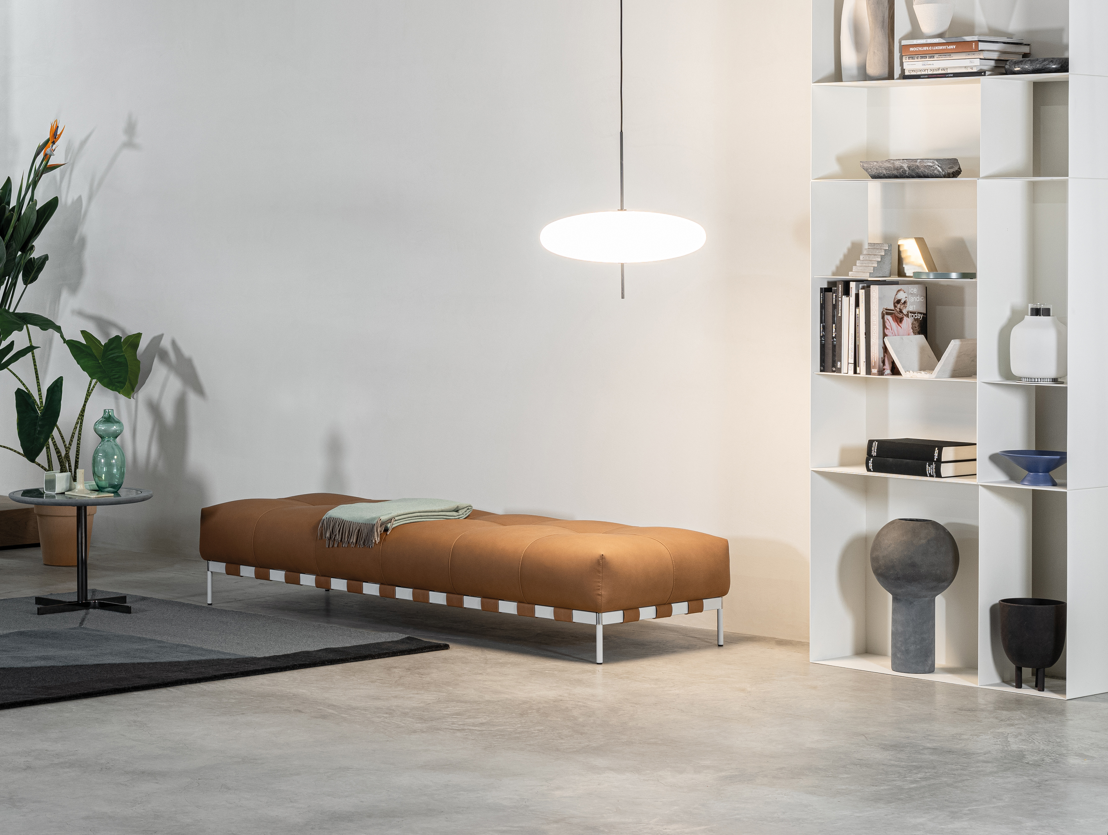Аксессуар Cierre Oscar bench