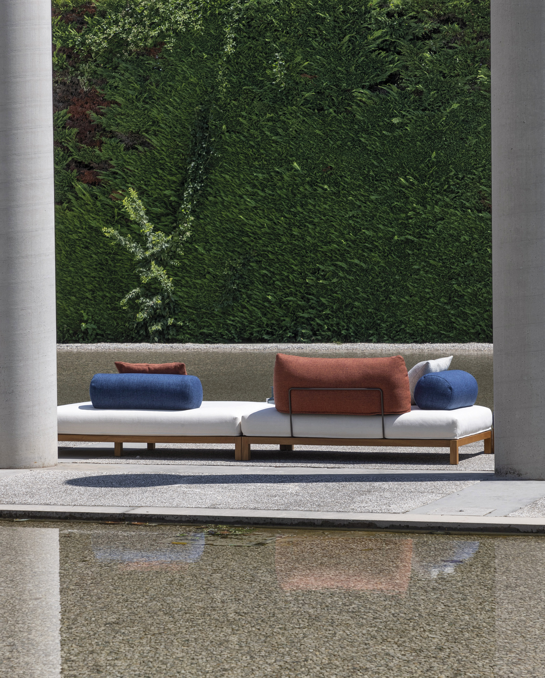 Dorvan