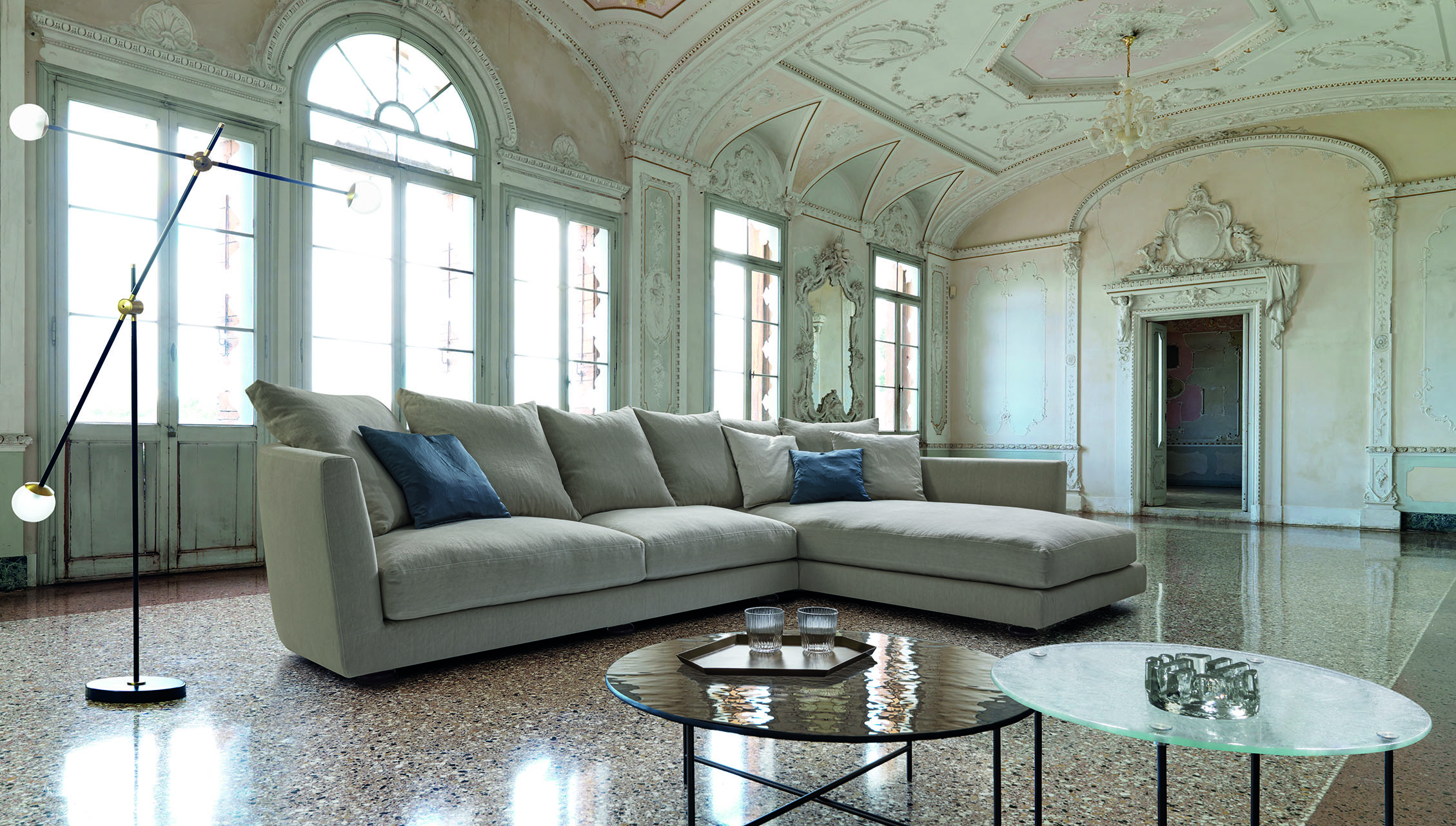 Lov Elegance