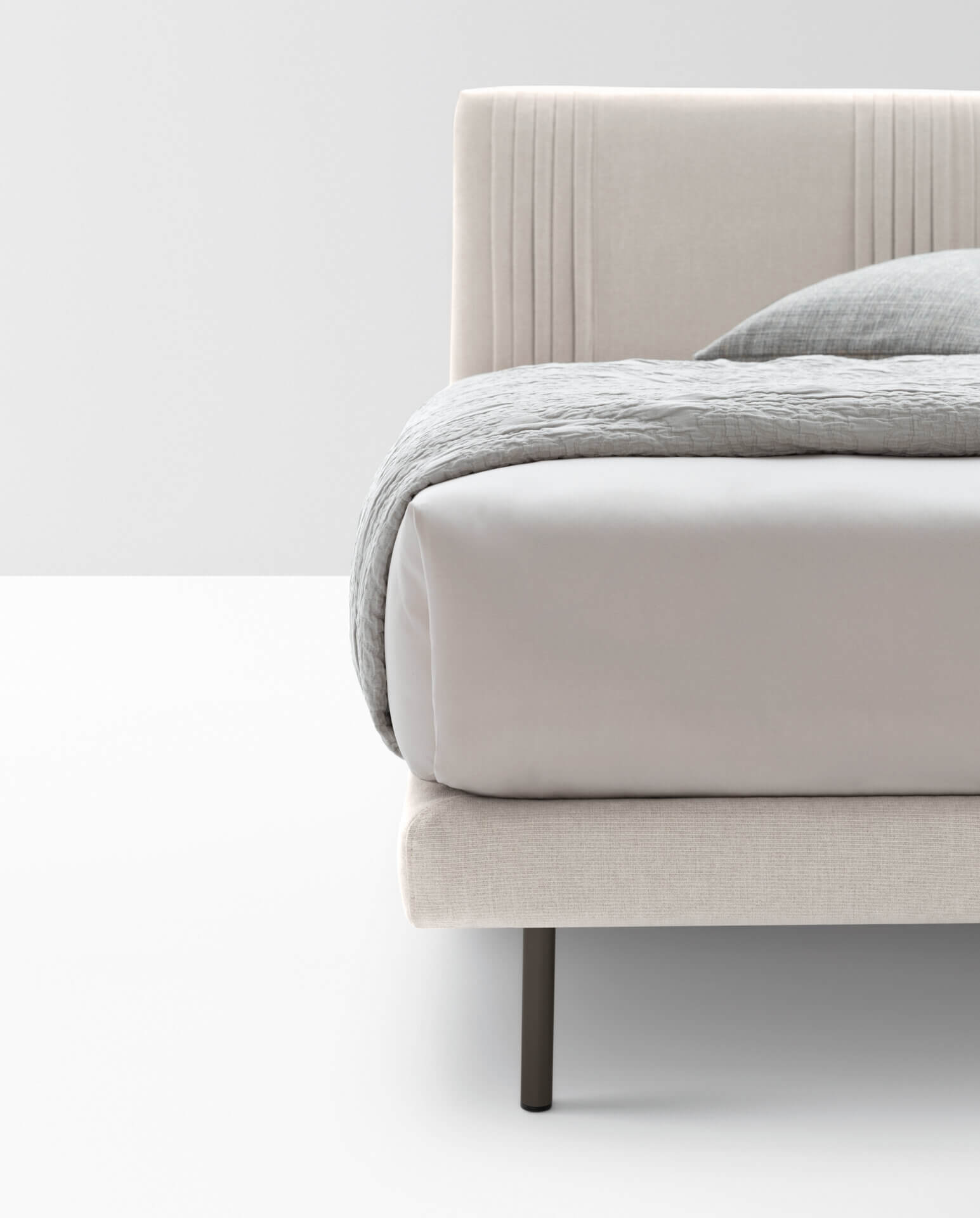 Chloé luxury