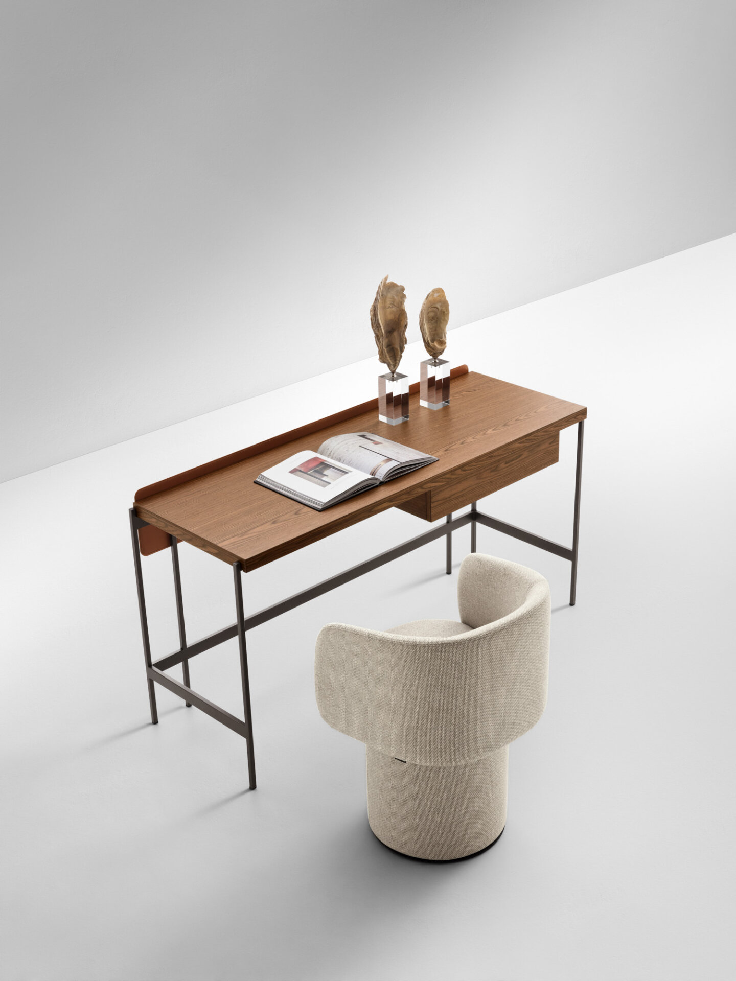 Unit Secretaire