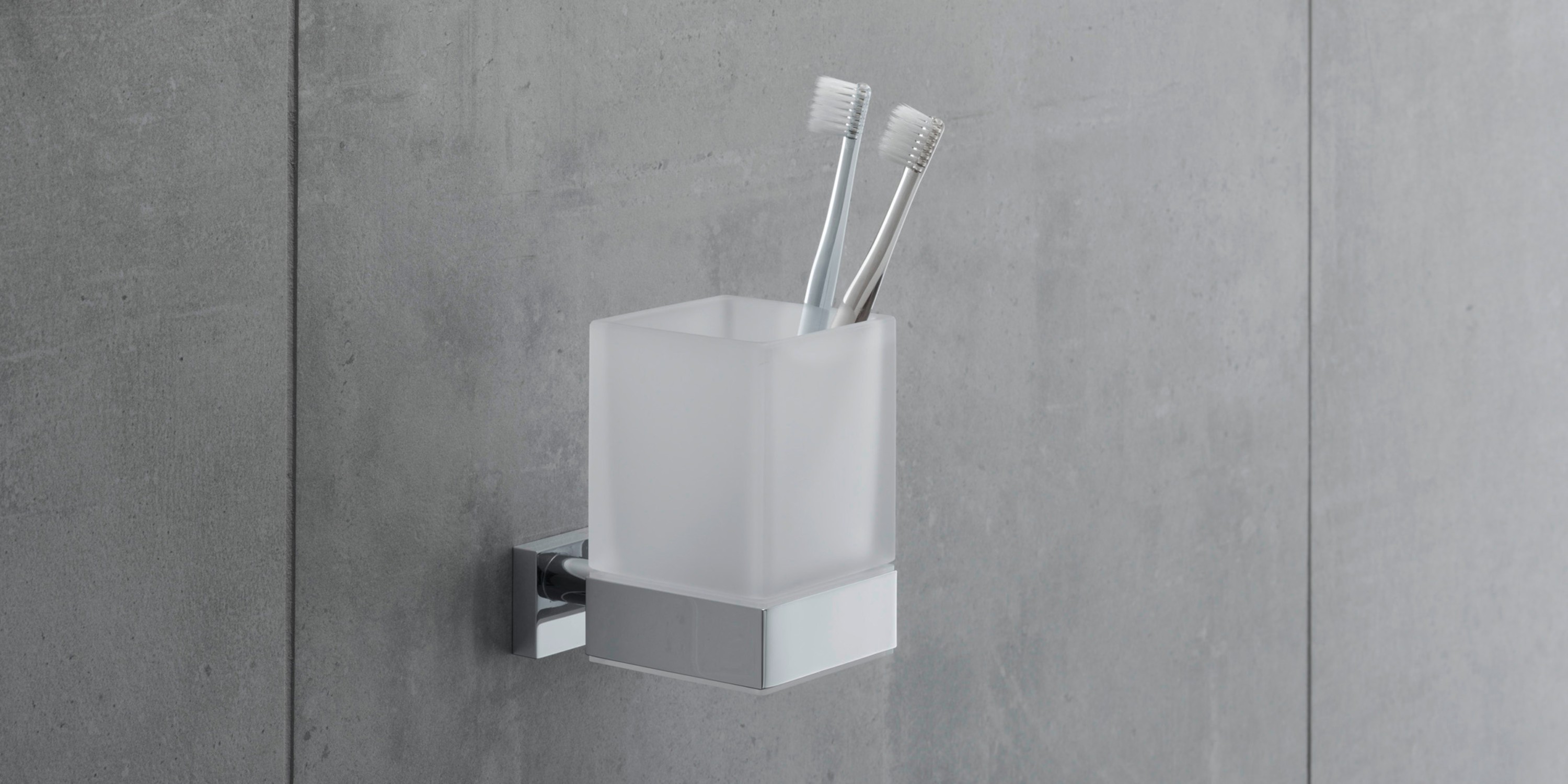 Аксессуары для ванной Duravit KARREE