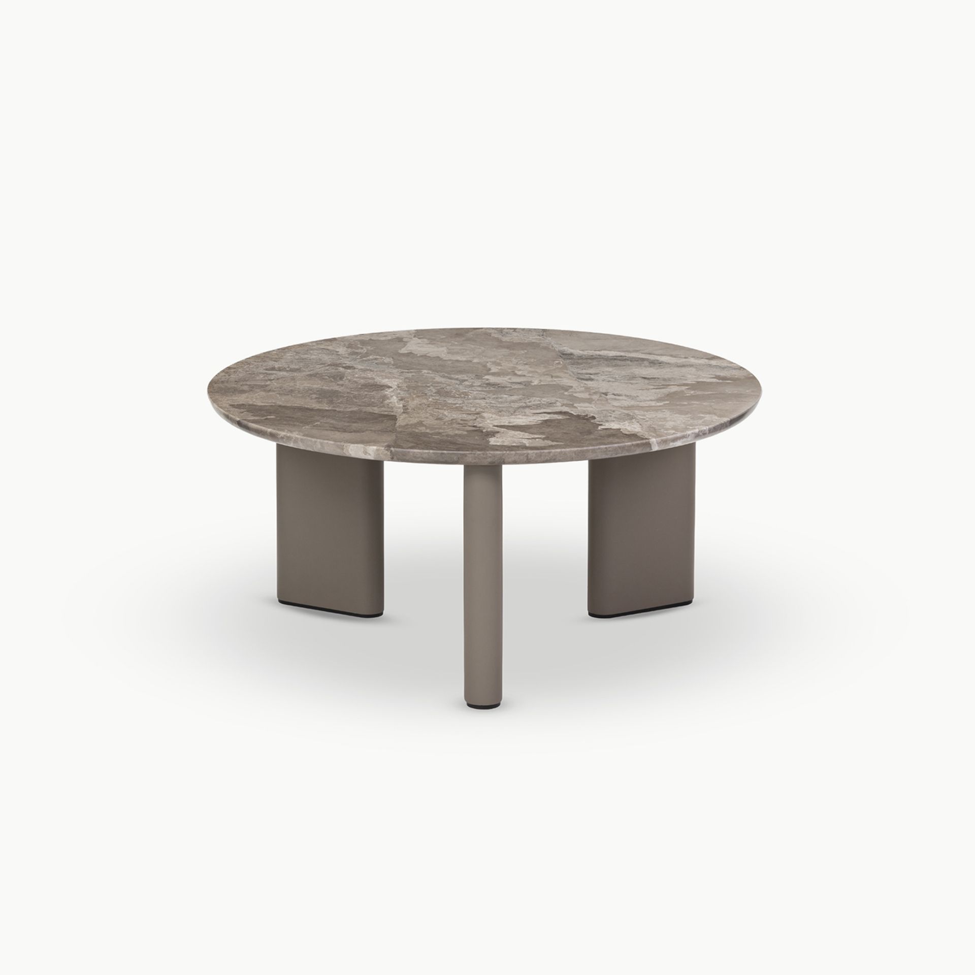 Уличный столик Exteta AL MARE COFFEE TABLE