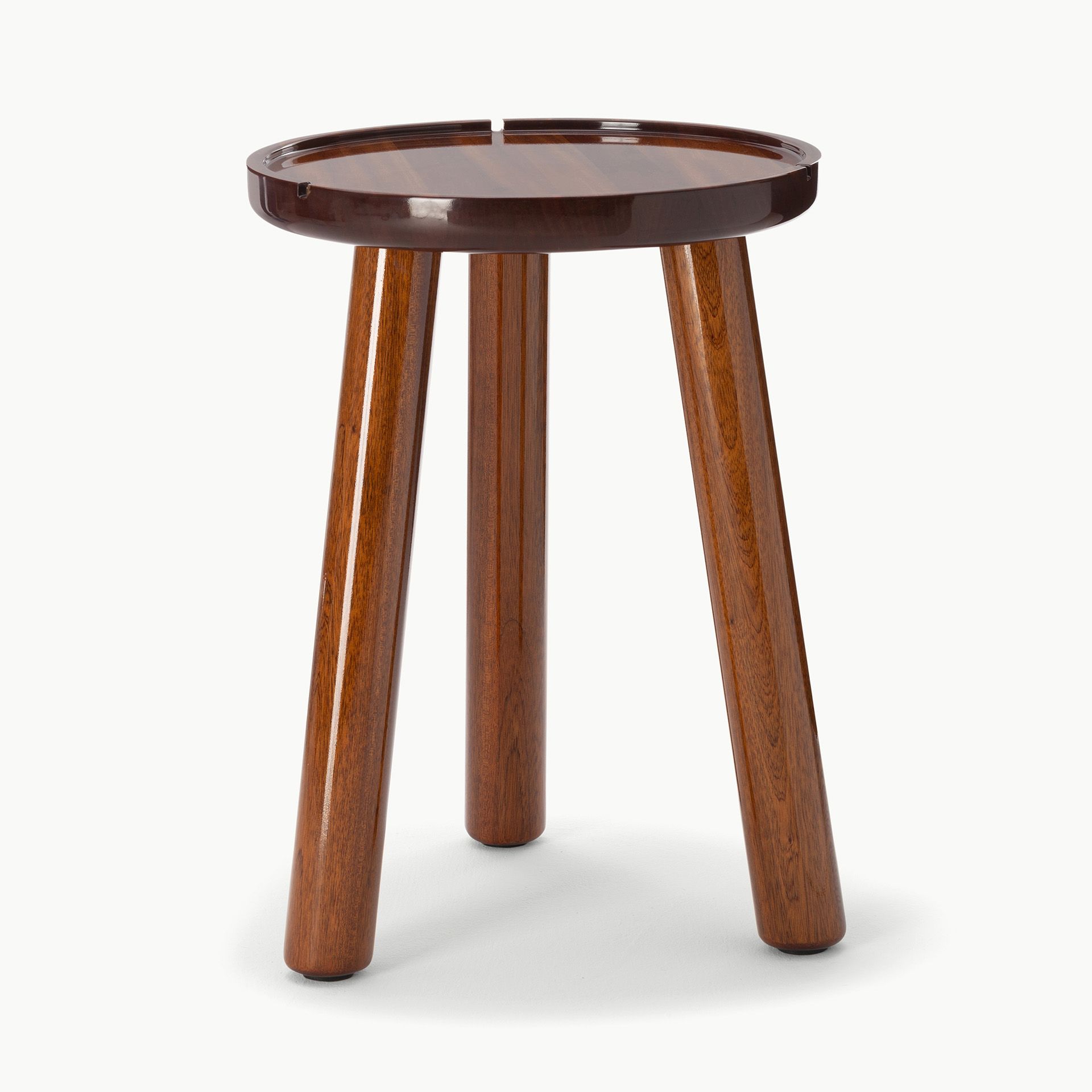 Уличный столик Exteta BELLAGIO ROUND COFFEE TABLE
