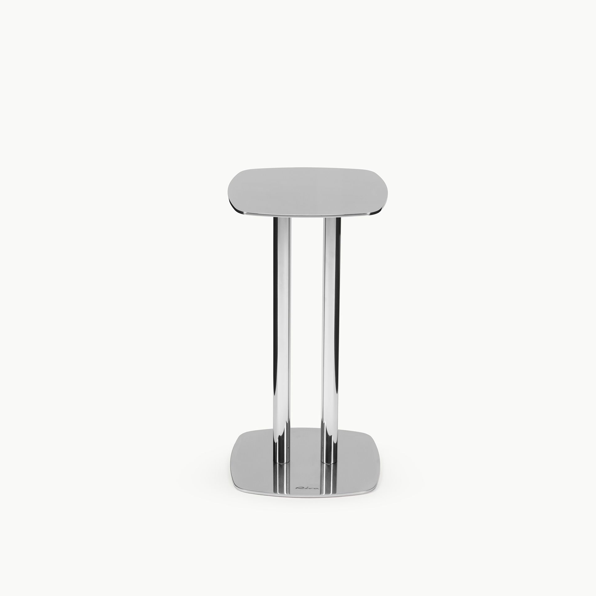 Уличный столик Exteta EXTETA X RIVA BITTA COFFEE TABLE