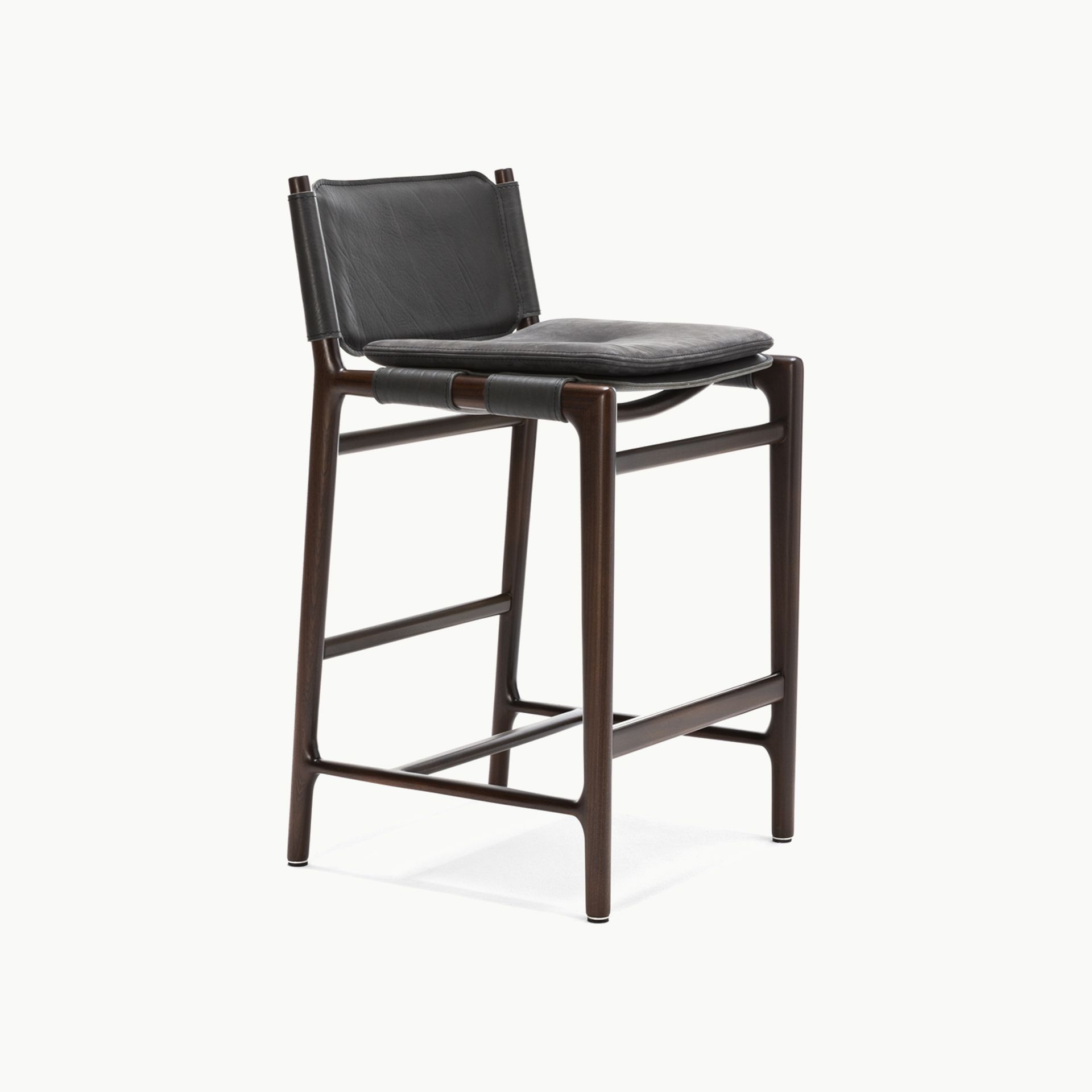 Уличный табурет Exteta LEVANTE STOOL