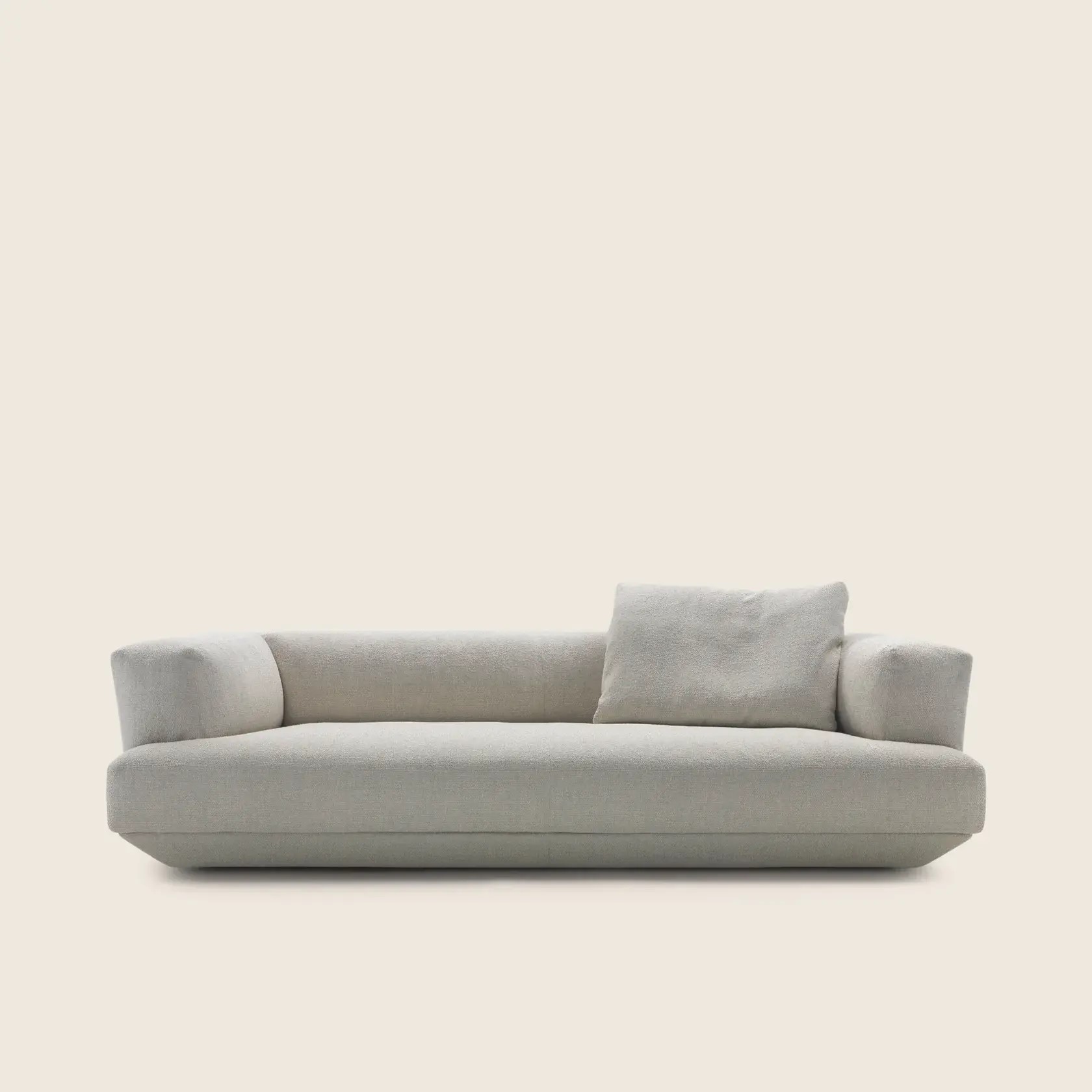 Loungescape