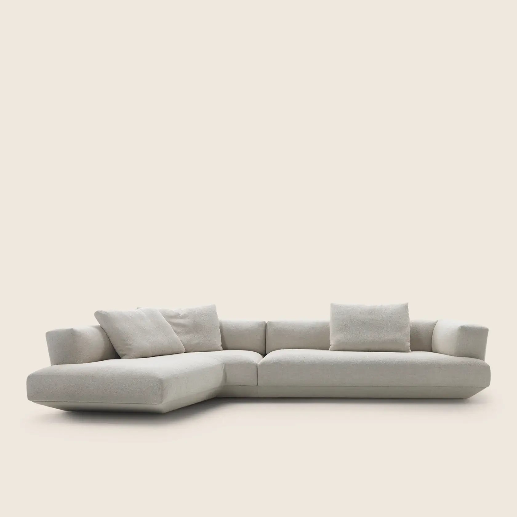 Loungescape