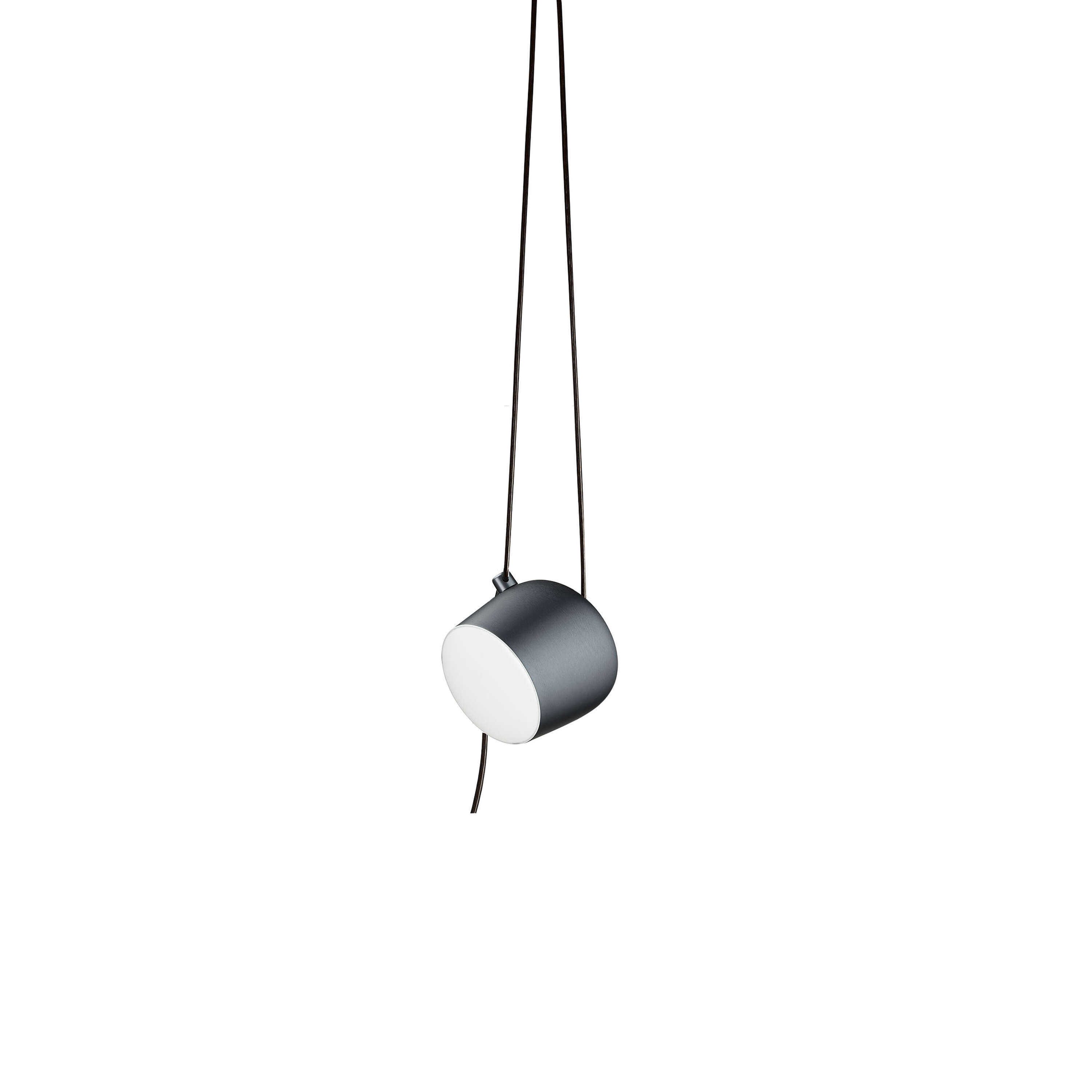 Aim Plug-in