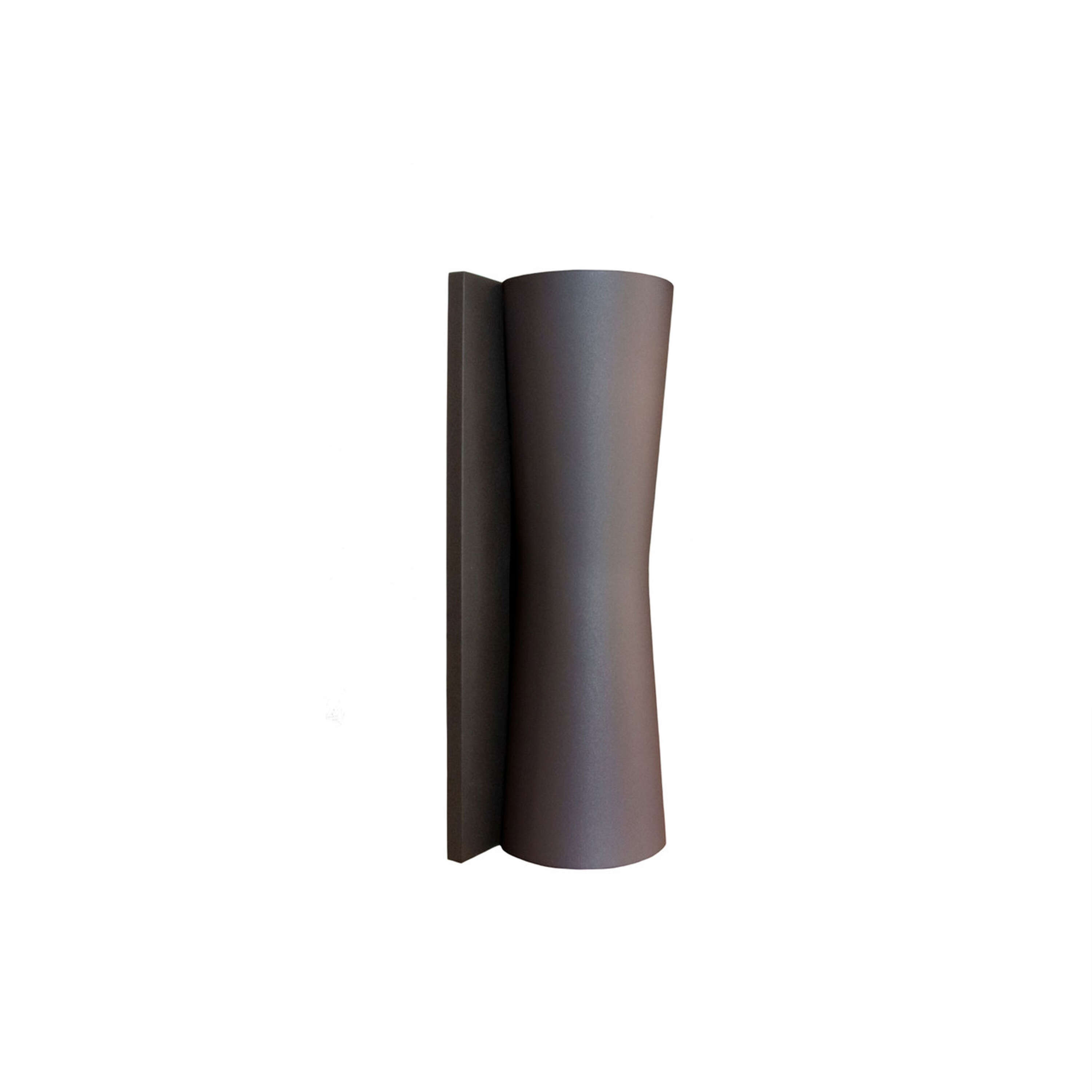 Clessidra Outdoor