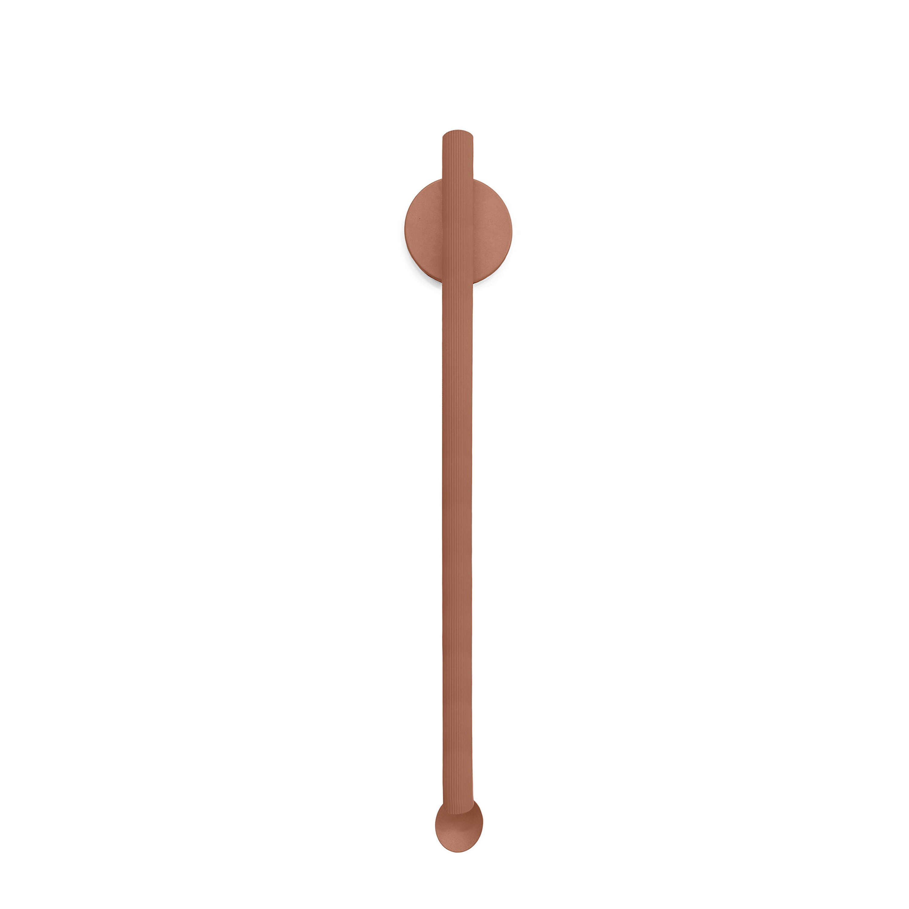 Flauta Riga