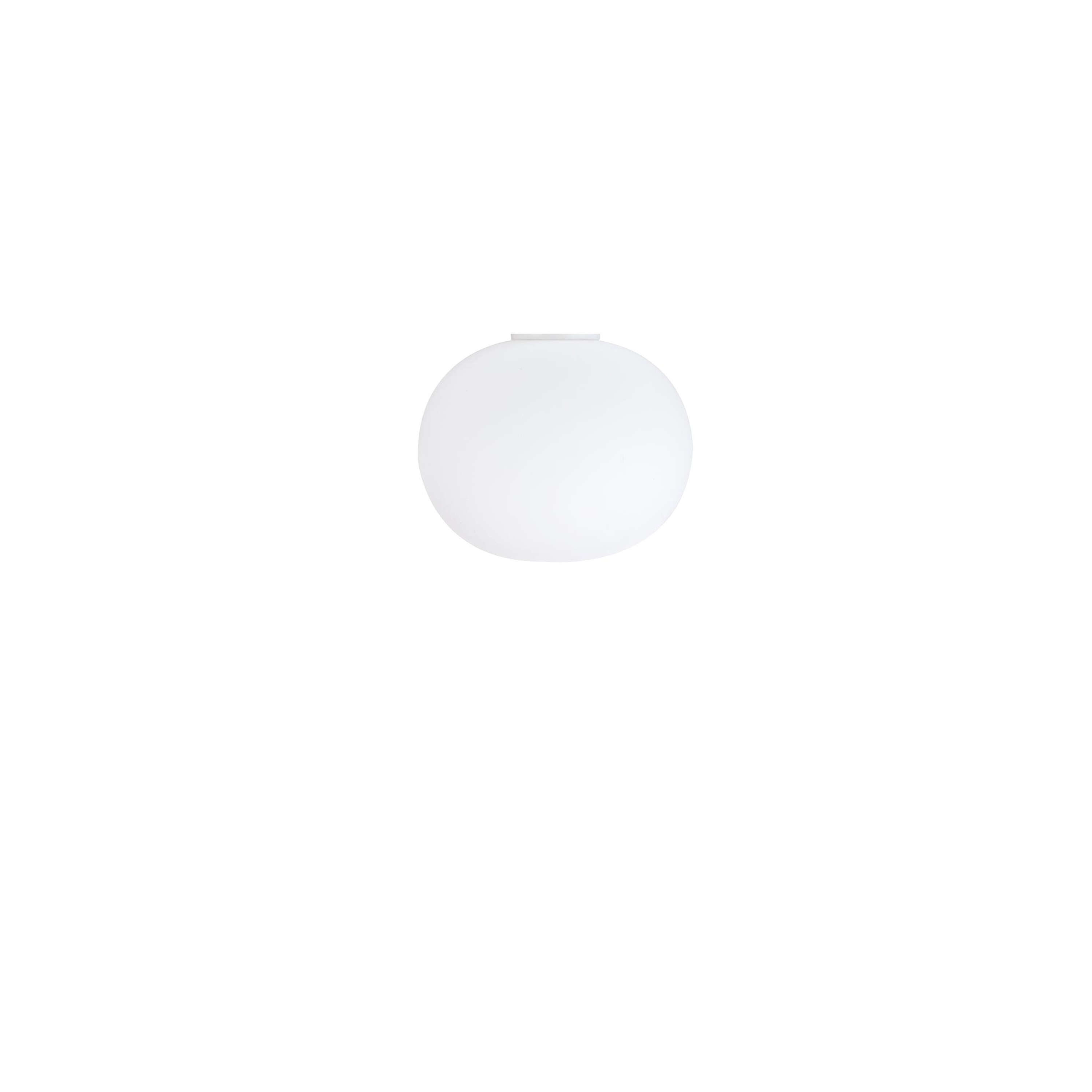 Glo-Ball Ceiling/Wall