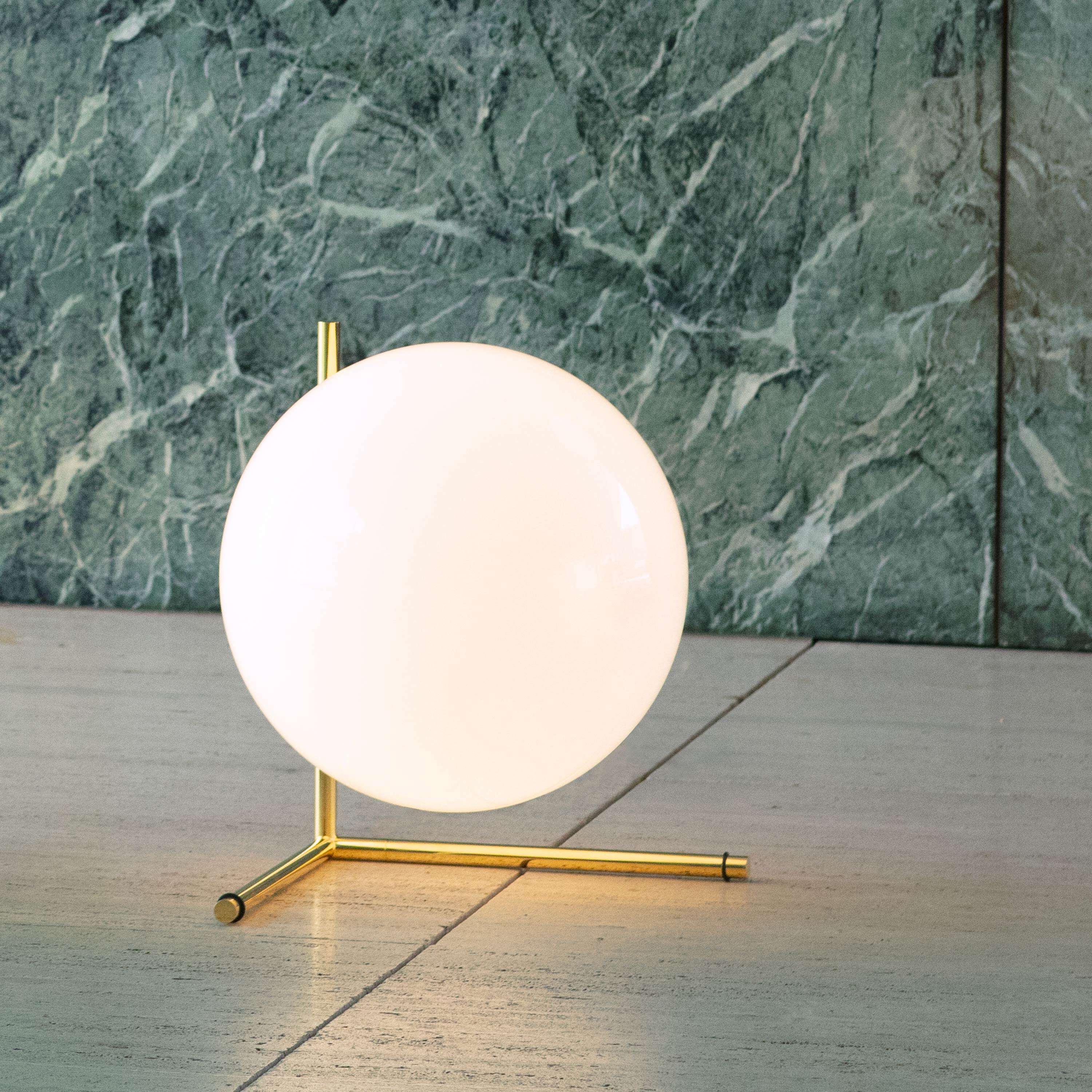 Ic Lights T3