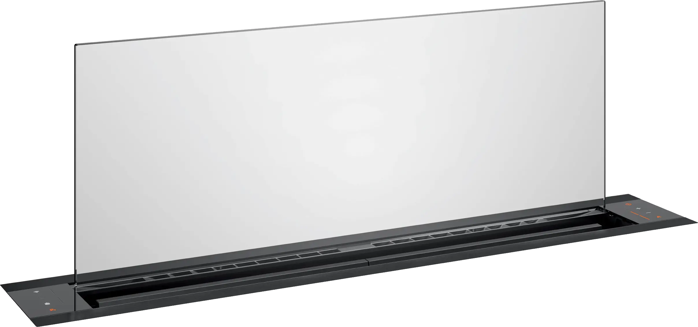 Столешничная вытяжка Gaggenau AL200180