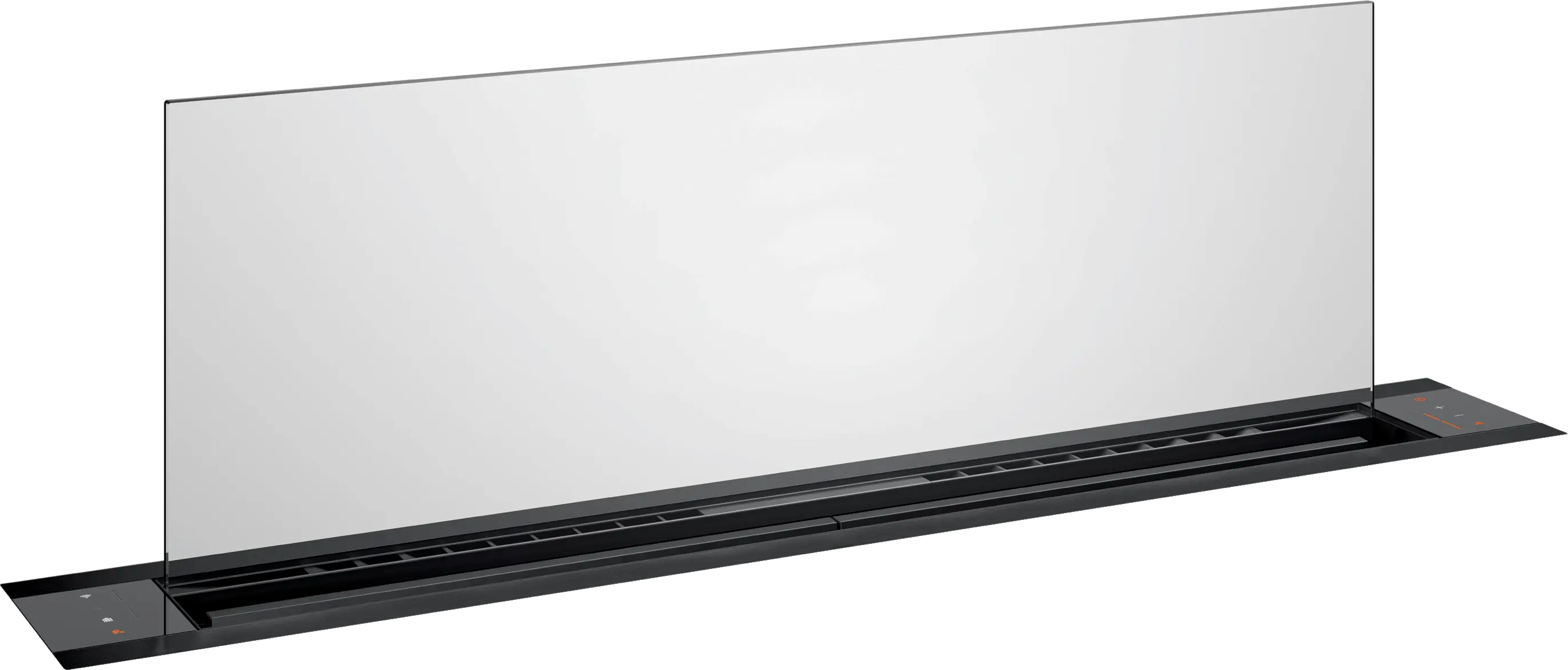 Столешничная вытяжка Gaggenau AL200190