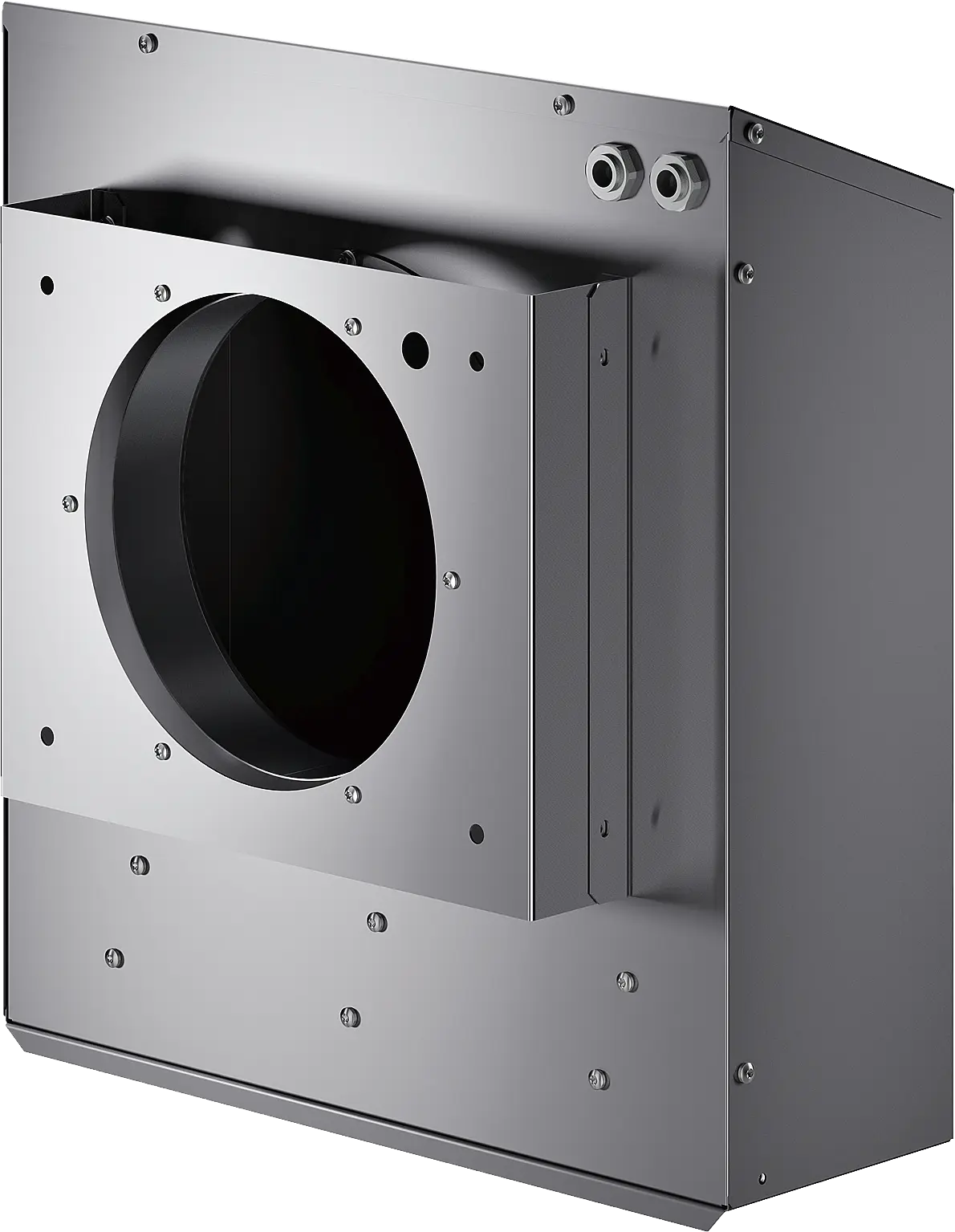 Выносной вентиляторный блок Gaggenau AR401142