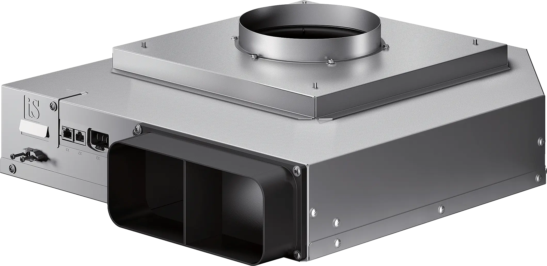 Выносной вентиляторный блок Gaggenau AR403122