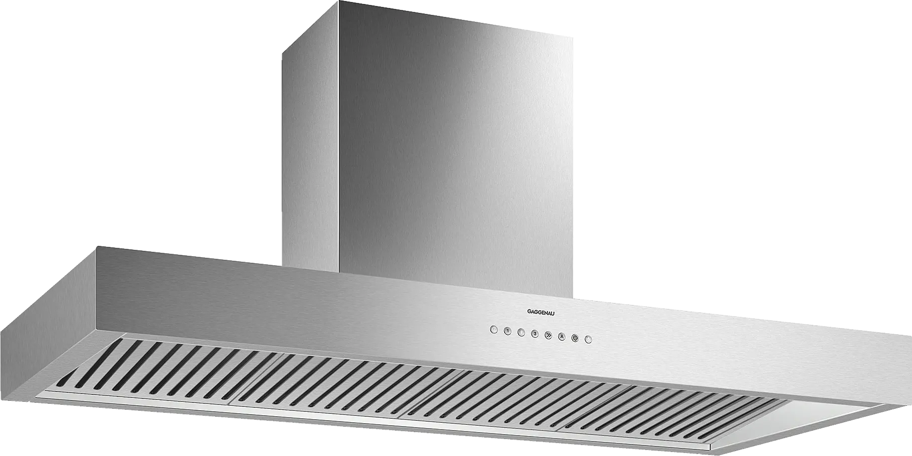 Настенная вытяжка Gaggenau AW442120