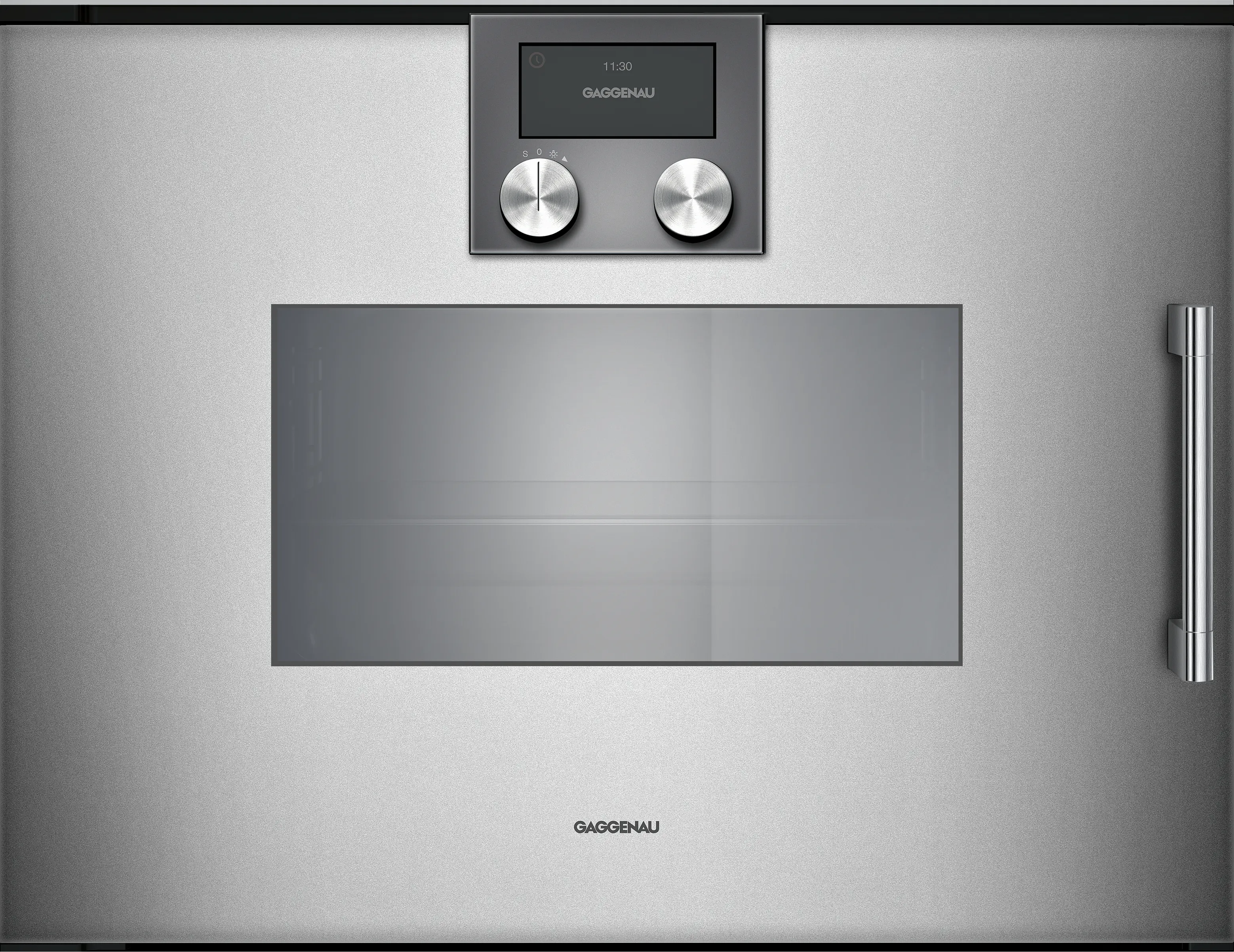 Пароварка Gaggenau BSP221111