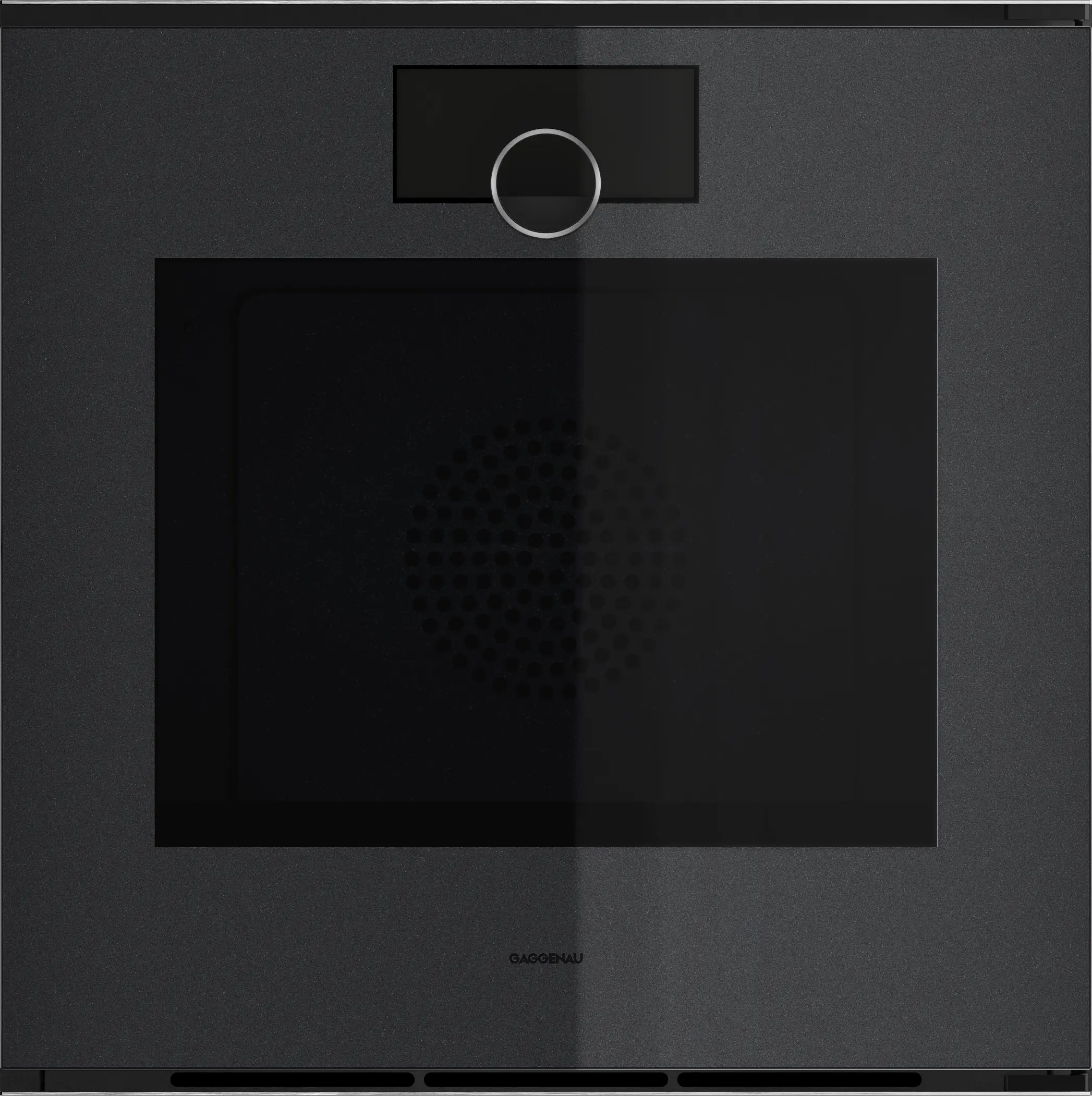 Духовой шкаф Gaggenau GO220100