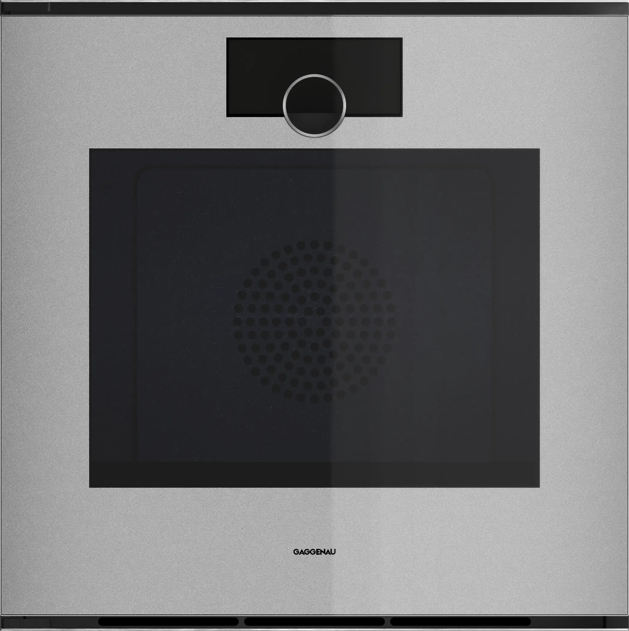 Духовой шкаф Gaggenau GO221130