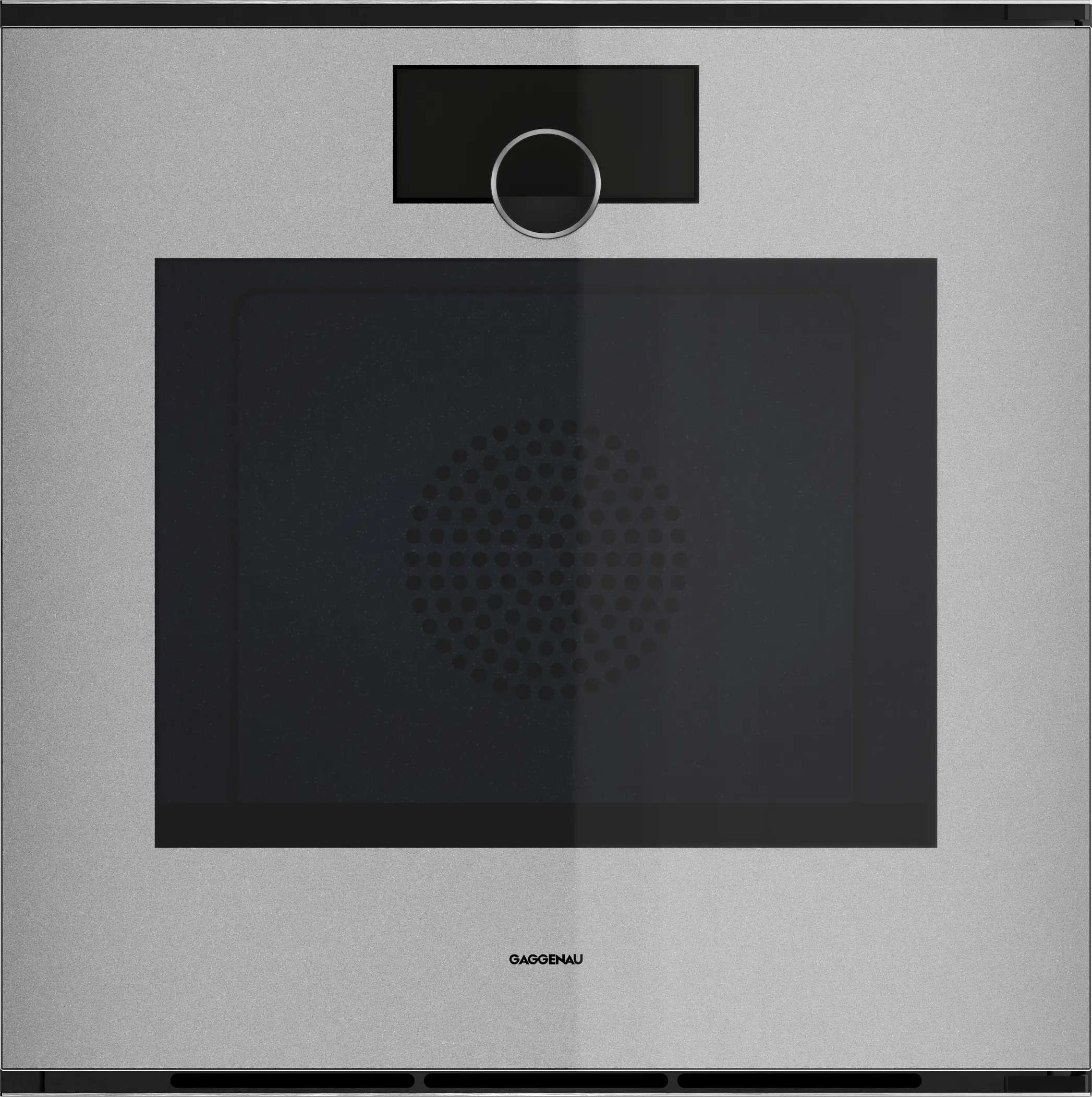 Духовой шкаф Gaggenau GO240130