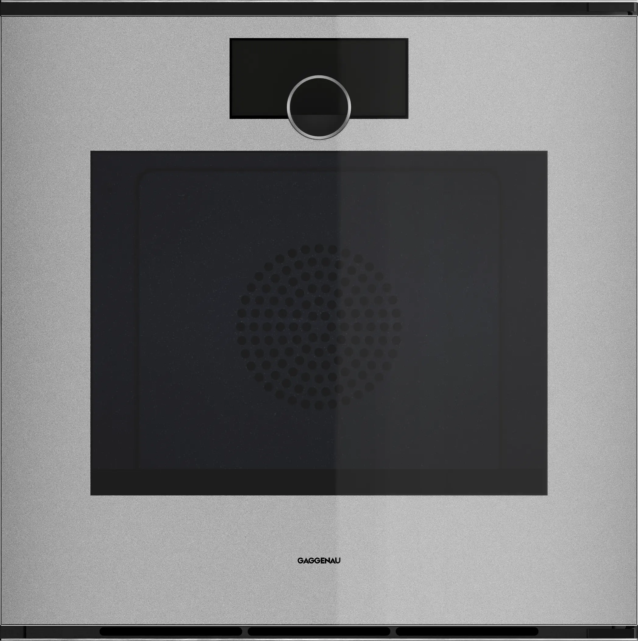 Духовой шкаф Gaggenau GO250130