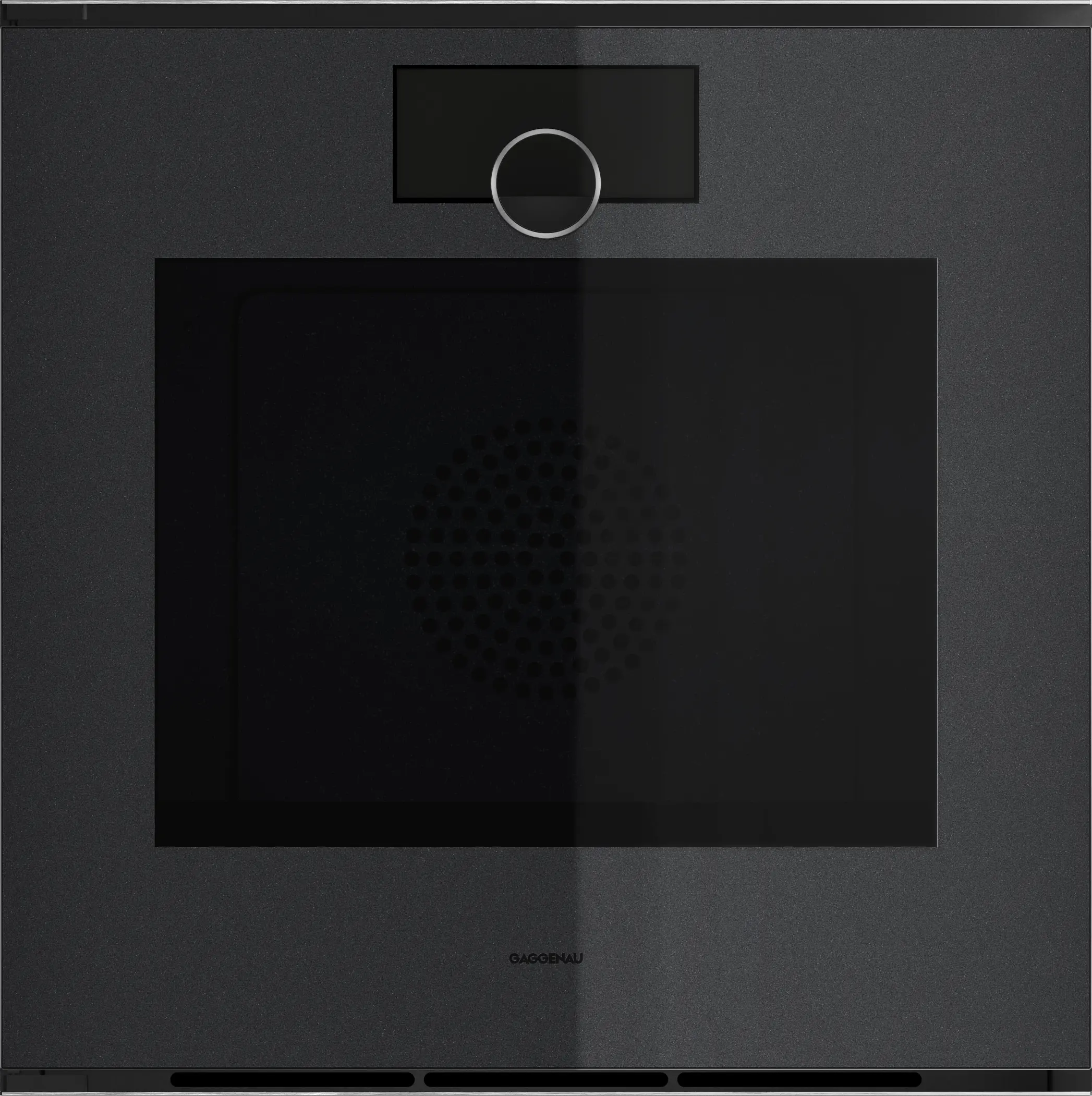 Духовой шкаф Gaggenau GO251100
