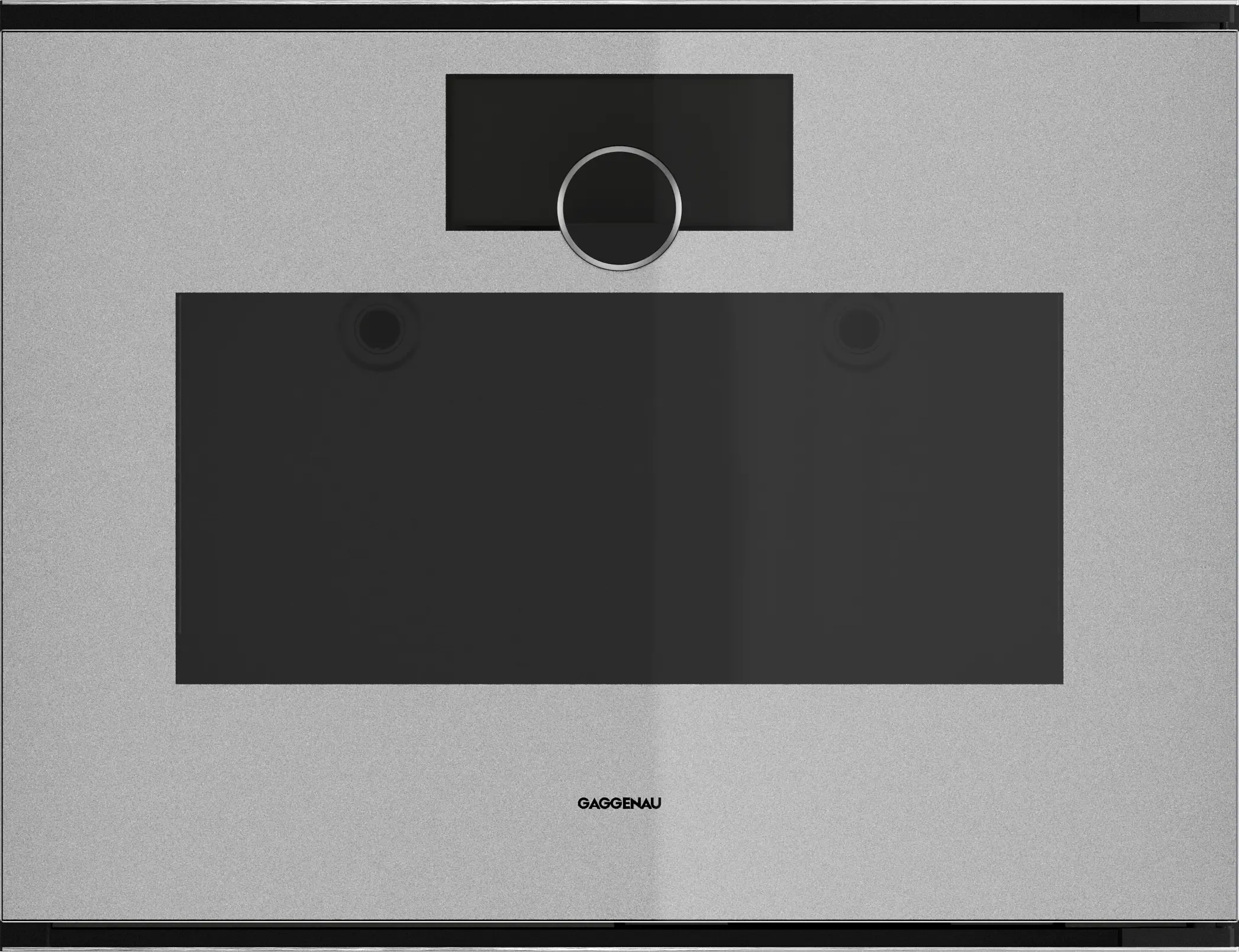 Пароварка Gaggenau GS220130