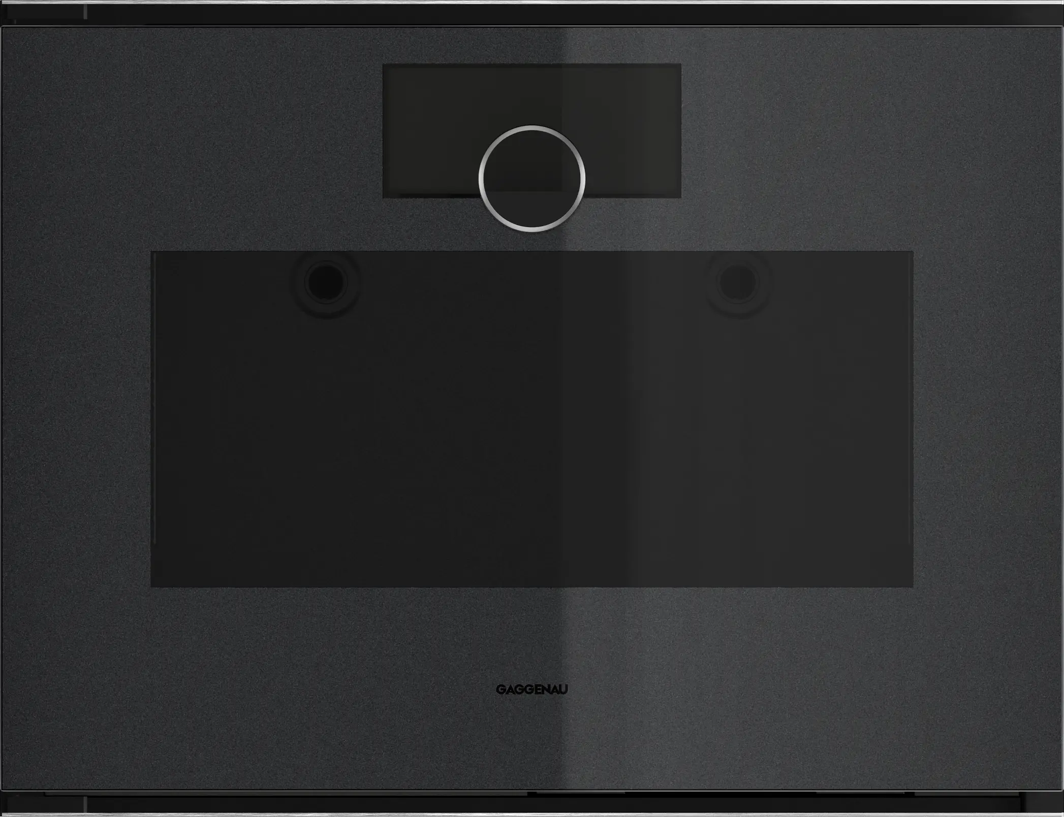 Пароварка Gaggenau GS221100