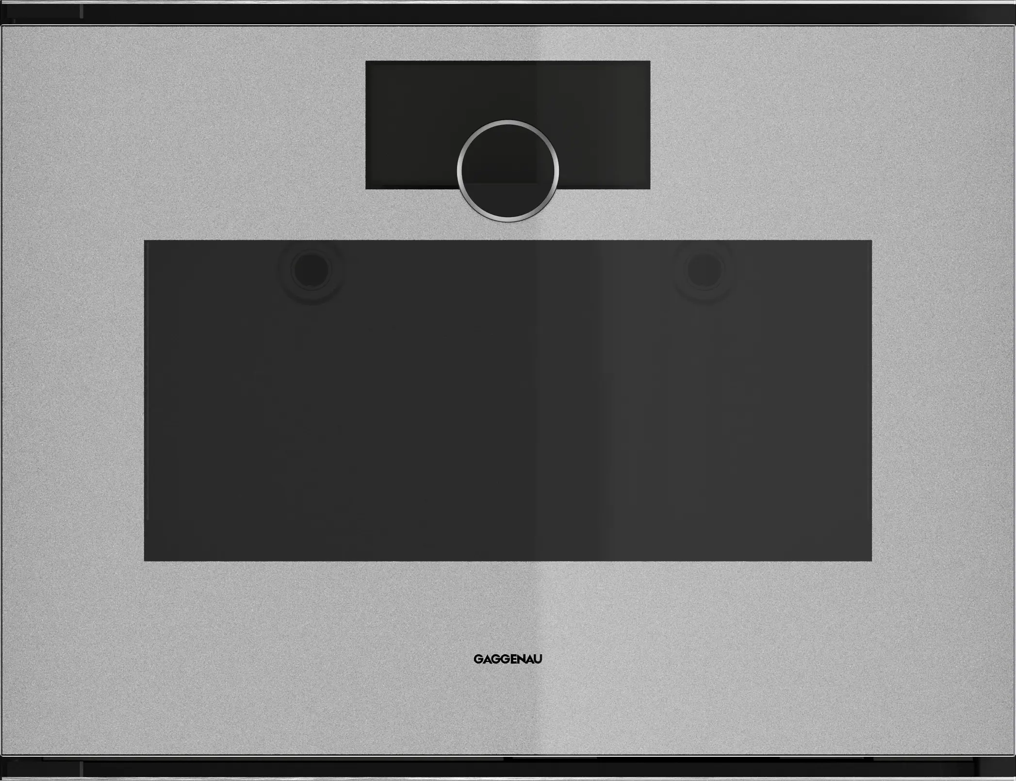 Пароварка Gaggenau GS221130