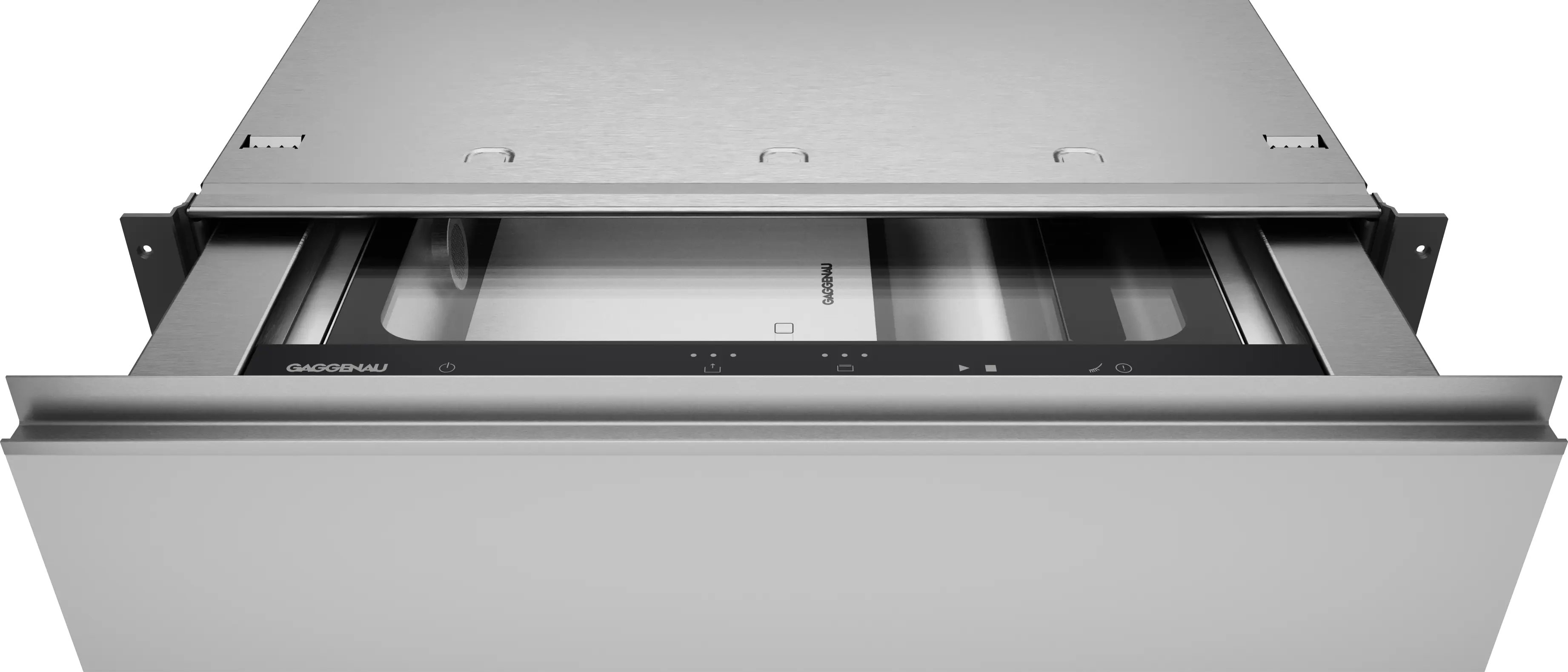 Вакууматор Gaggenau GV051190