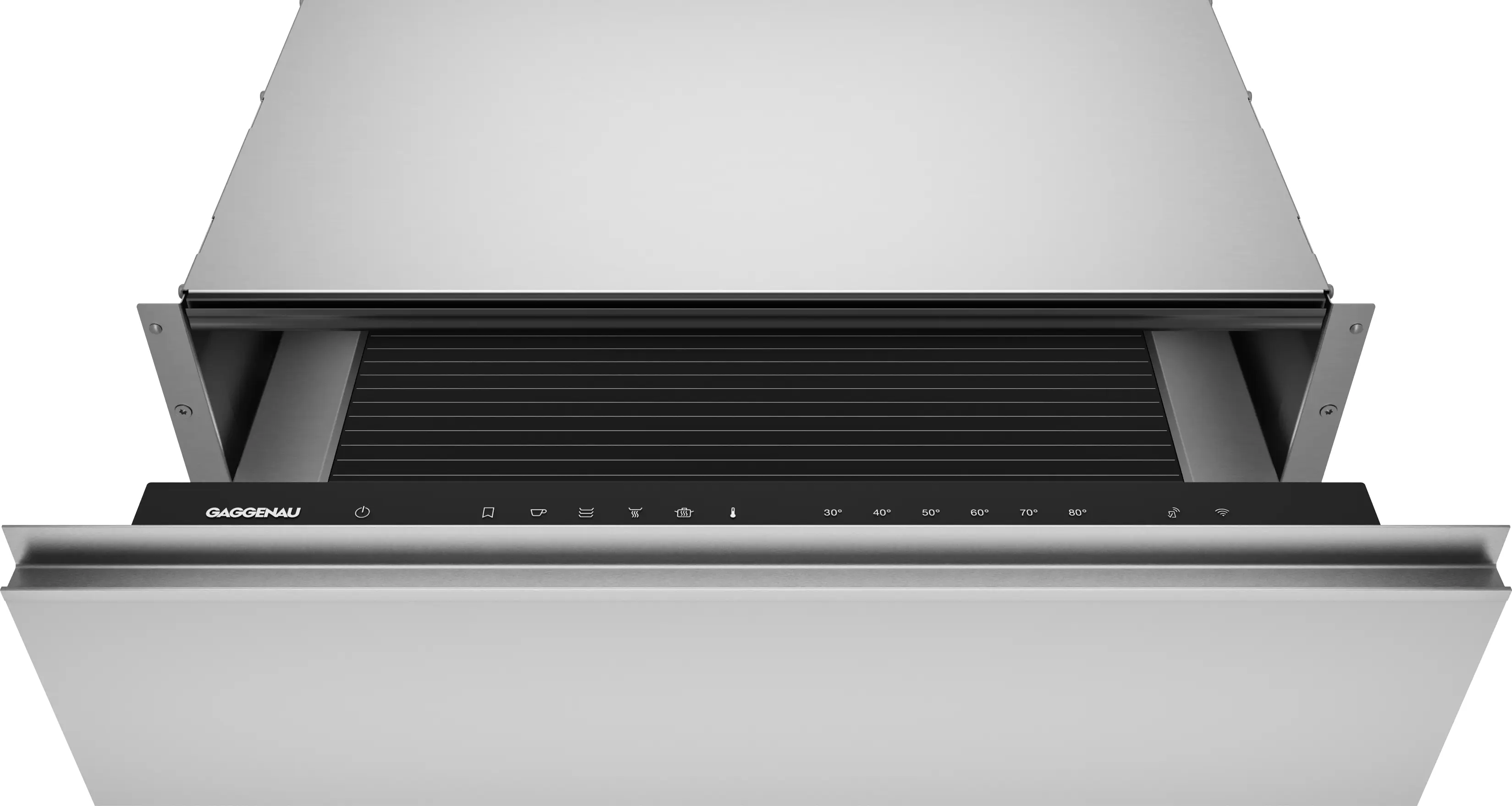 Шкаф для подогрева Gaggenau GW051190