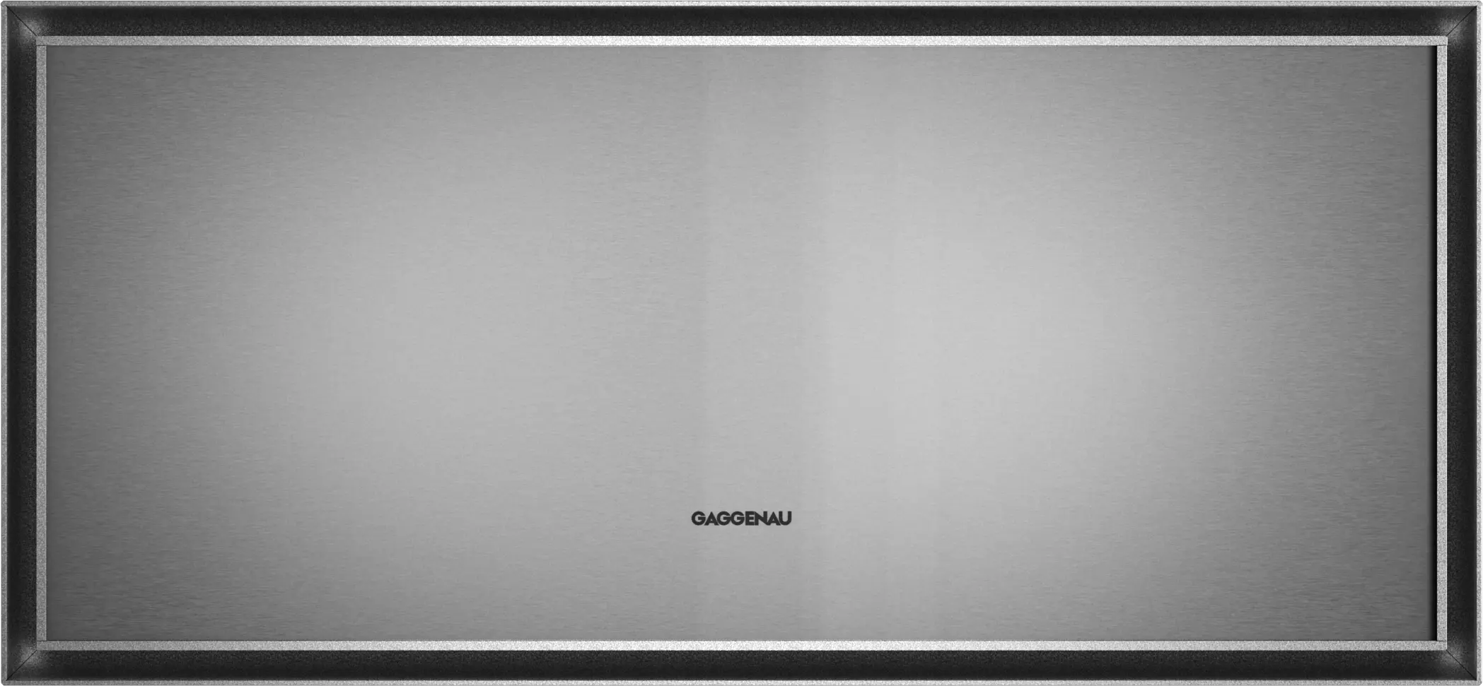 Шкаф для подогрева Gaggenau GW452120