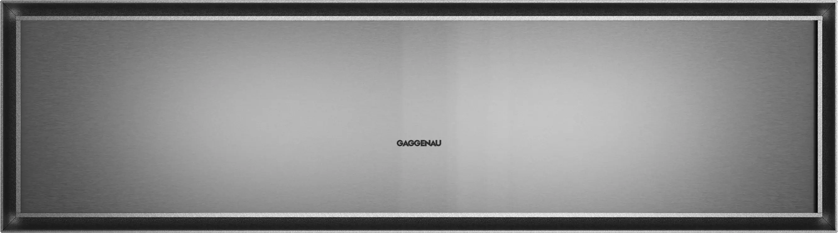 Шкаф для подогрева Gaggenau GW483120