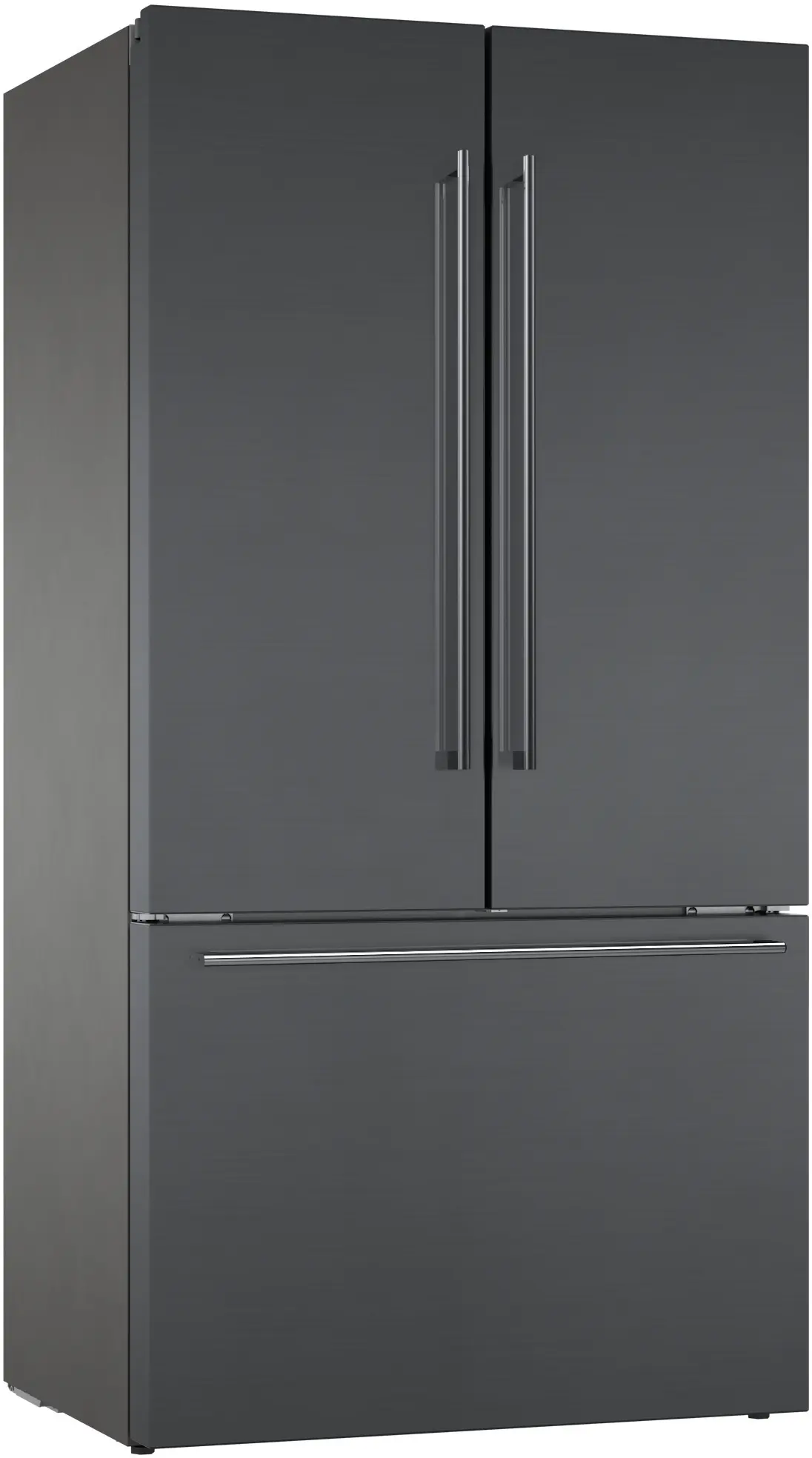 Многодверный холодильник Gaggenau RY295350