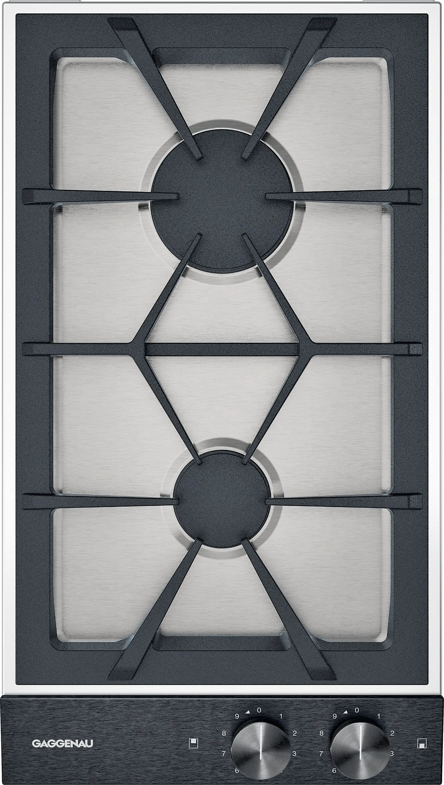 Газовая варочная панель Vario Gaggenau VG232120F